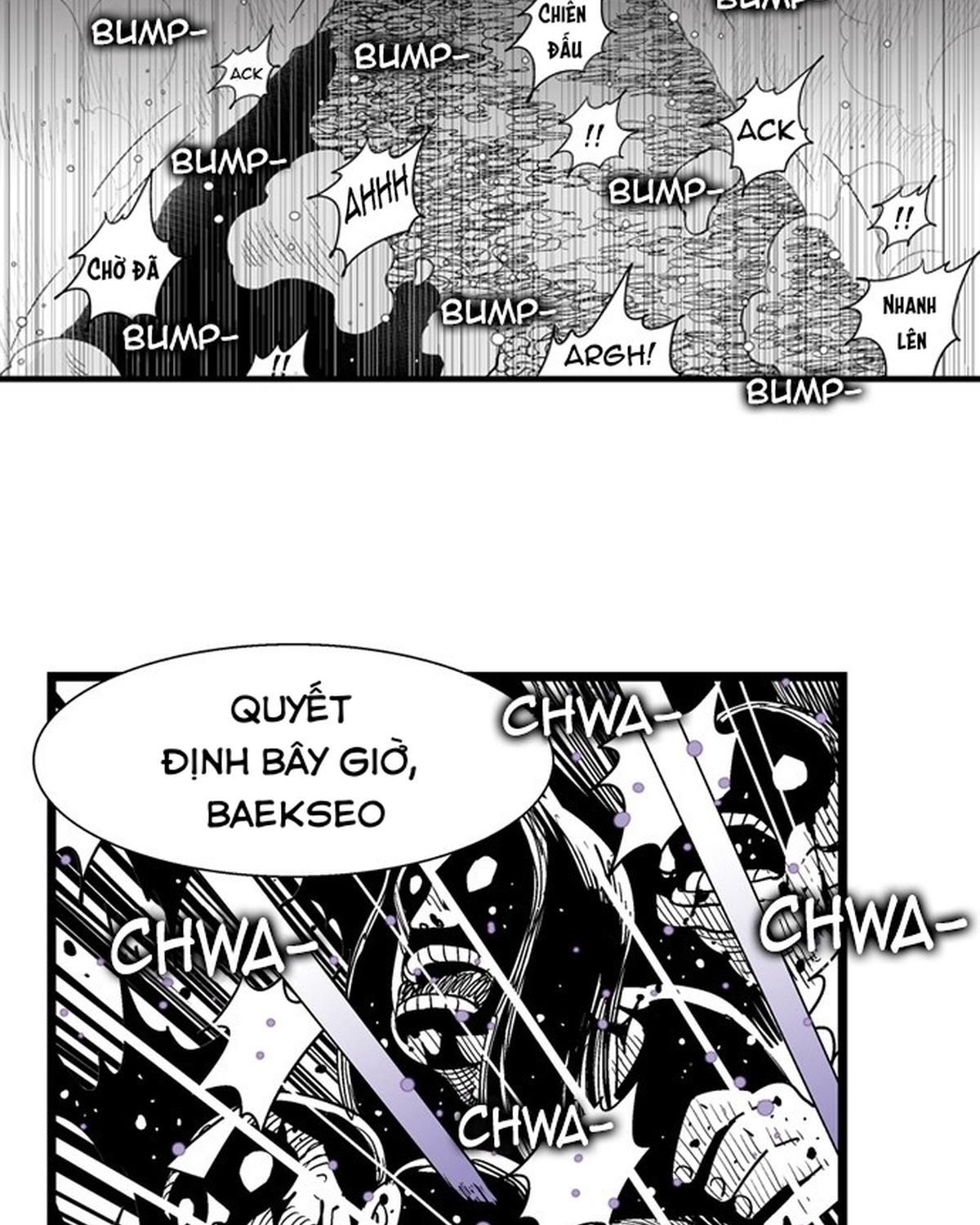 Hellper Chapter 148 - Trang 2