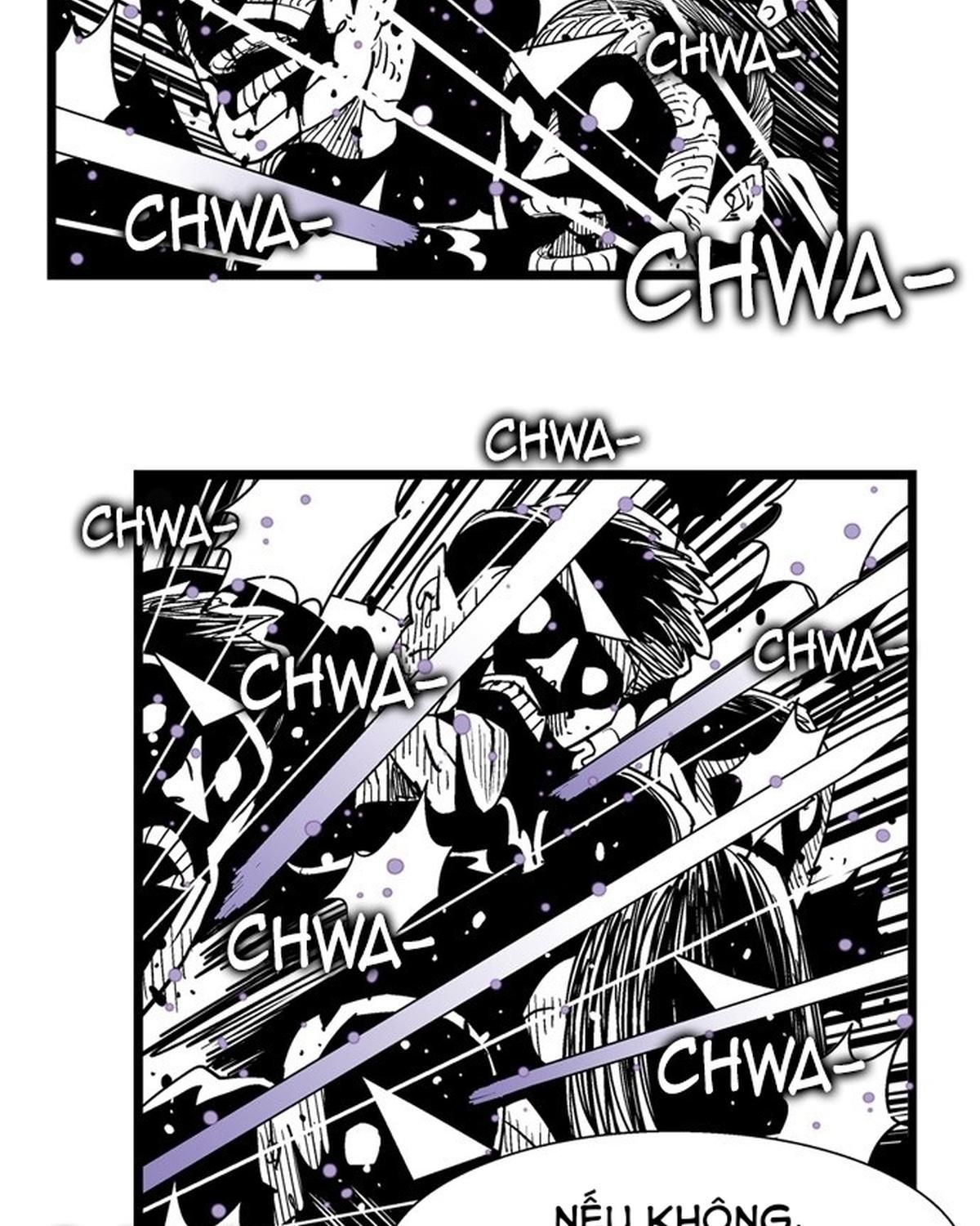 Hellper Chapter 148 - Trang 2