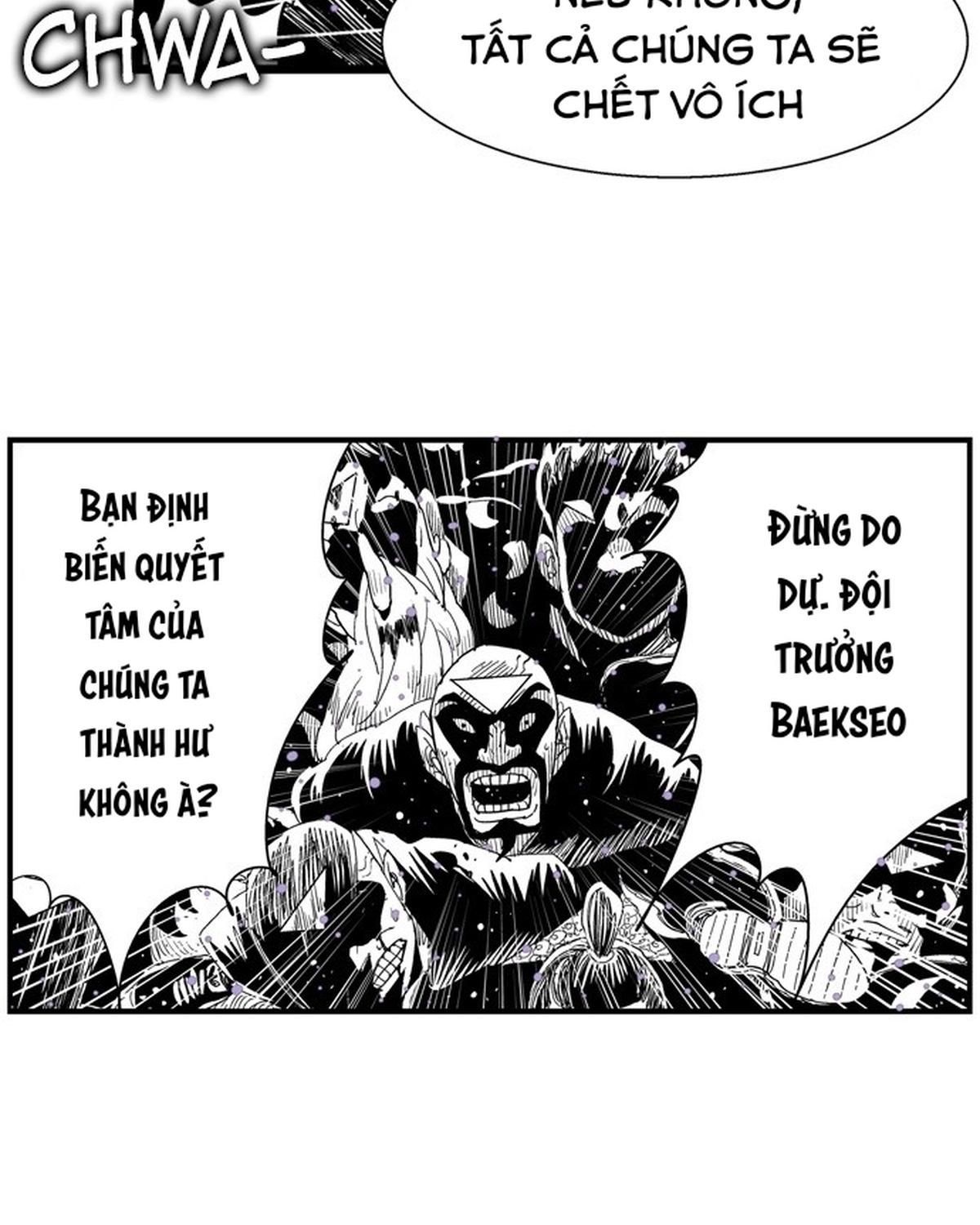 Hellper Chapter 148 - Trang 2