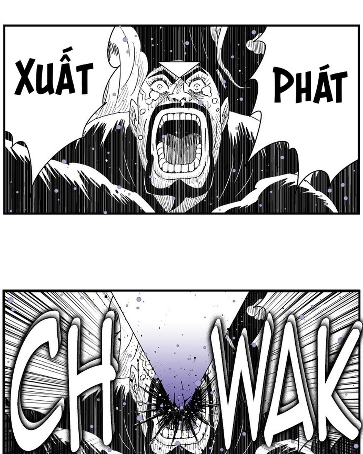 Hellper Chapter 148 - Trang 2