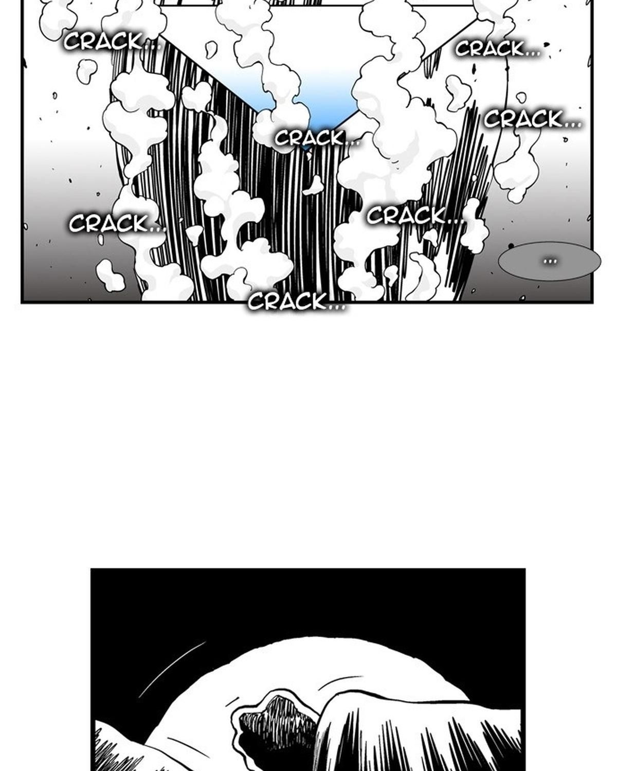 Hellper Chapter 148 - Trang 2