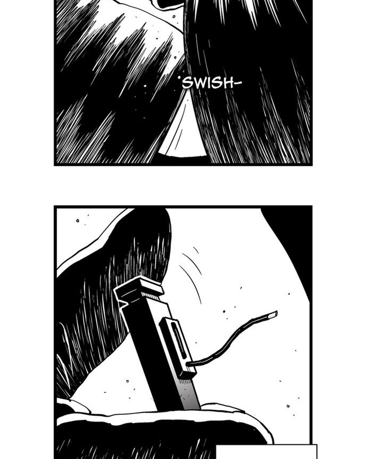 Hellper Chapter 148 - Trang 2