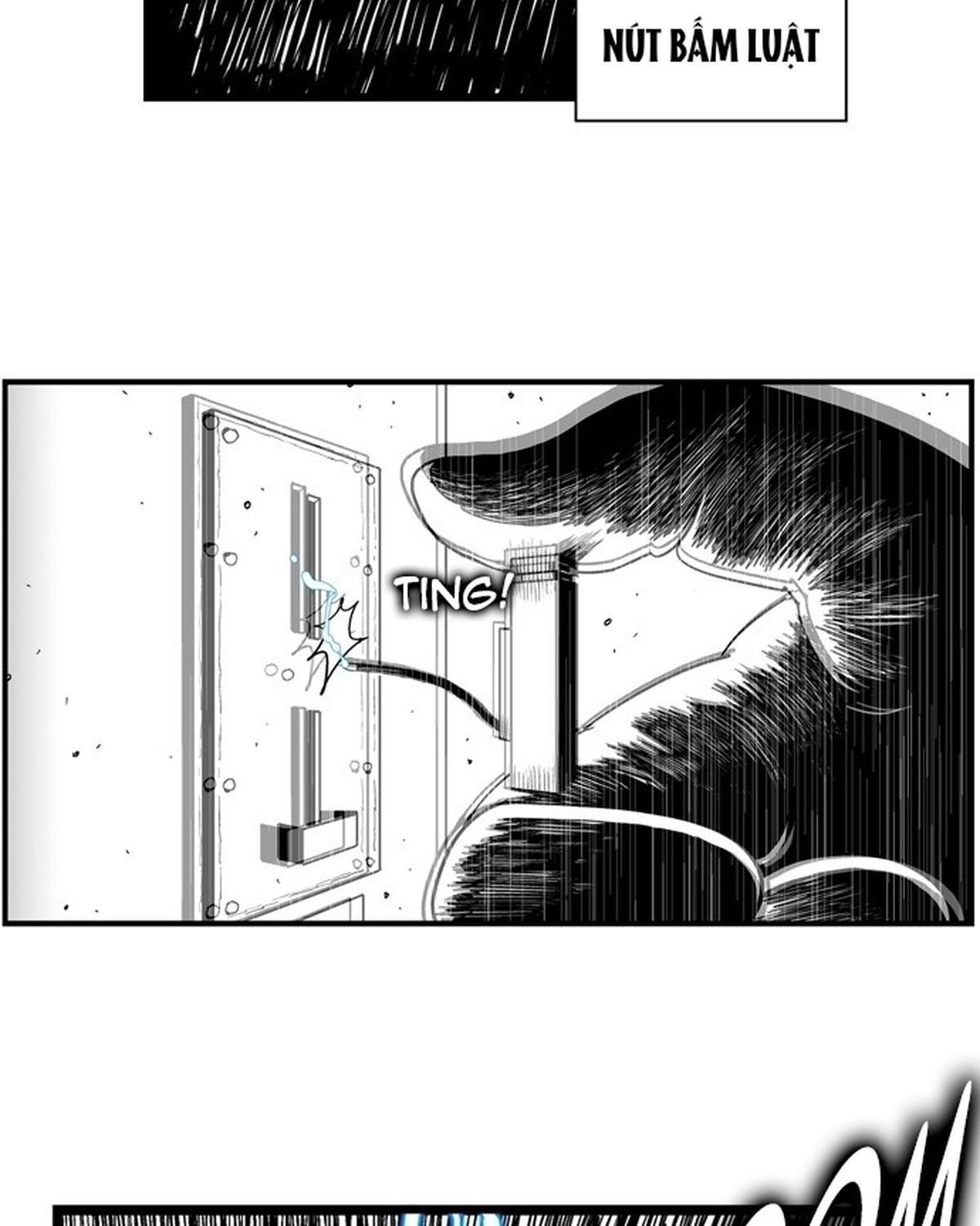 Hellper Chapter 148 - Trang 2