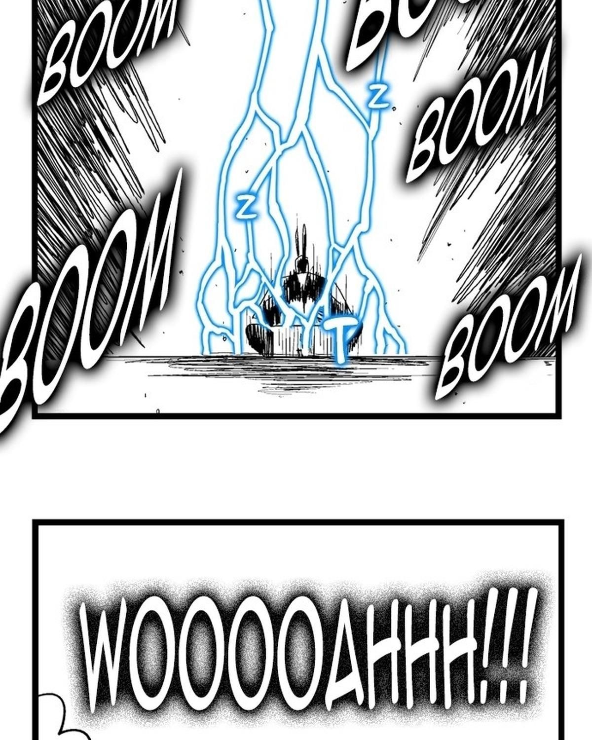 Hellper Chapter 148 - Trang 2