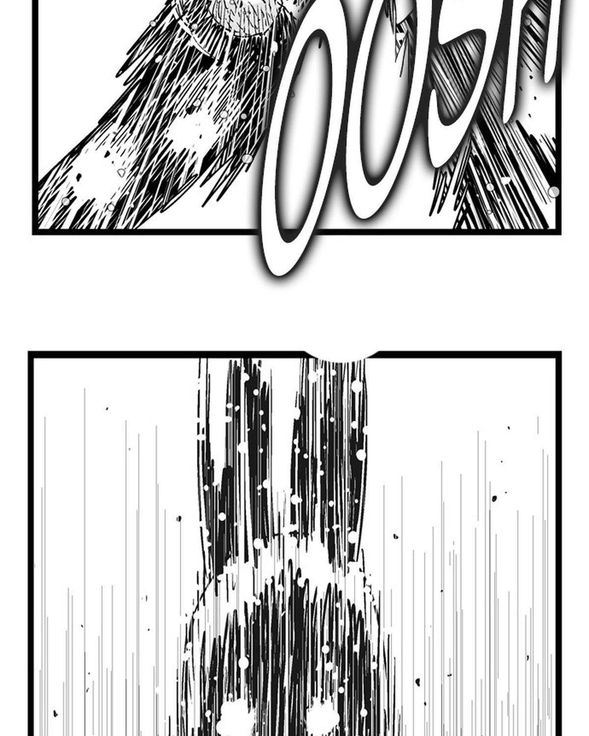 Hellper Chapter 148 - Trang 2