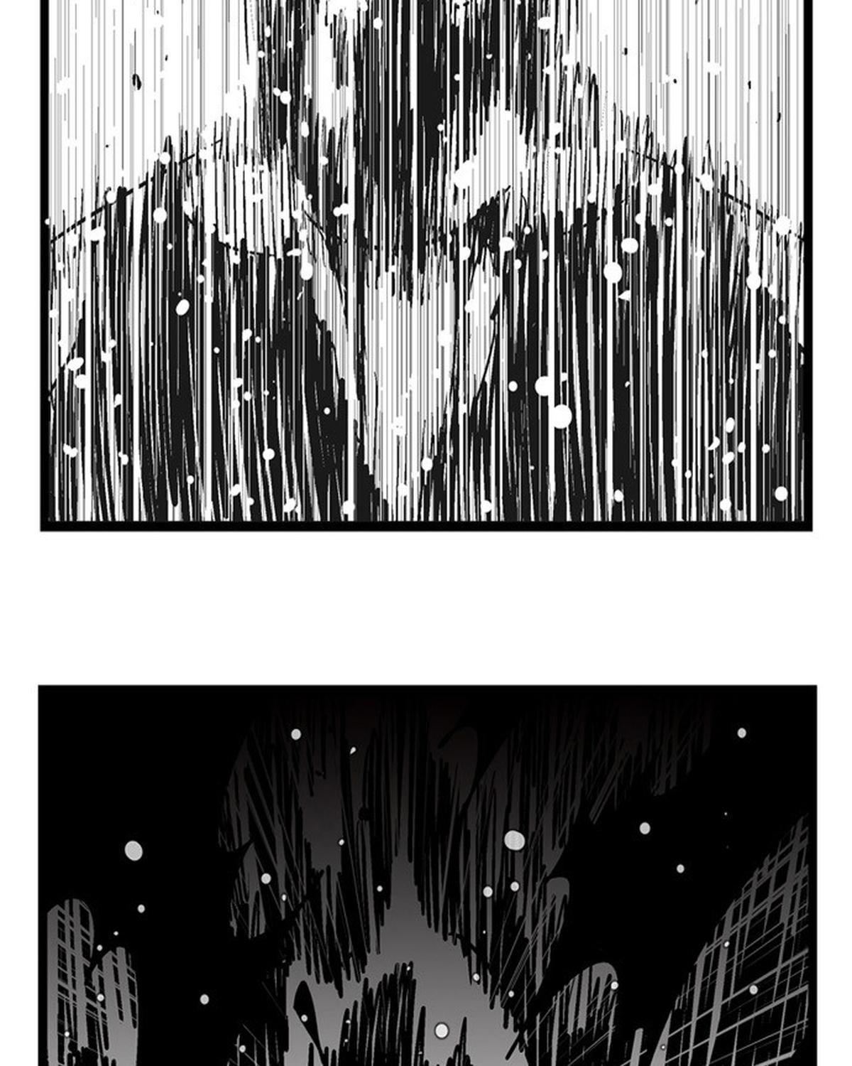 Hellper Chapter 148 - Trang 2