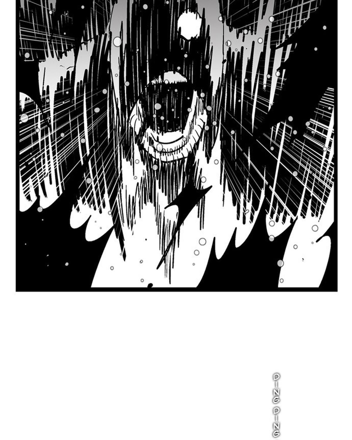 Hellper Chapter 148 - Trang 2