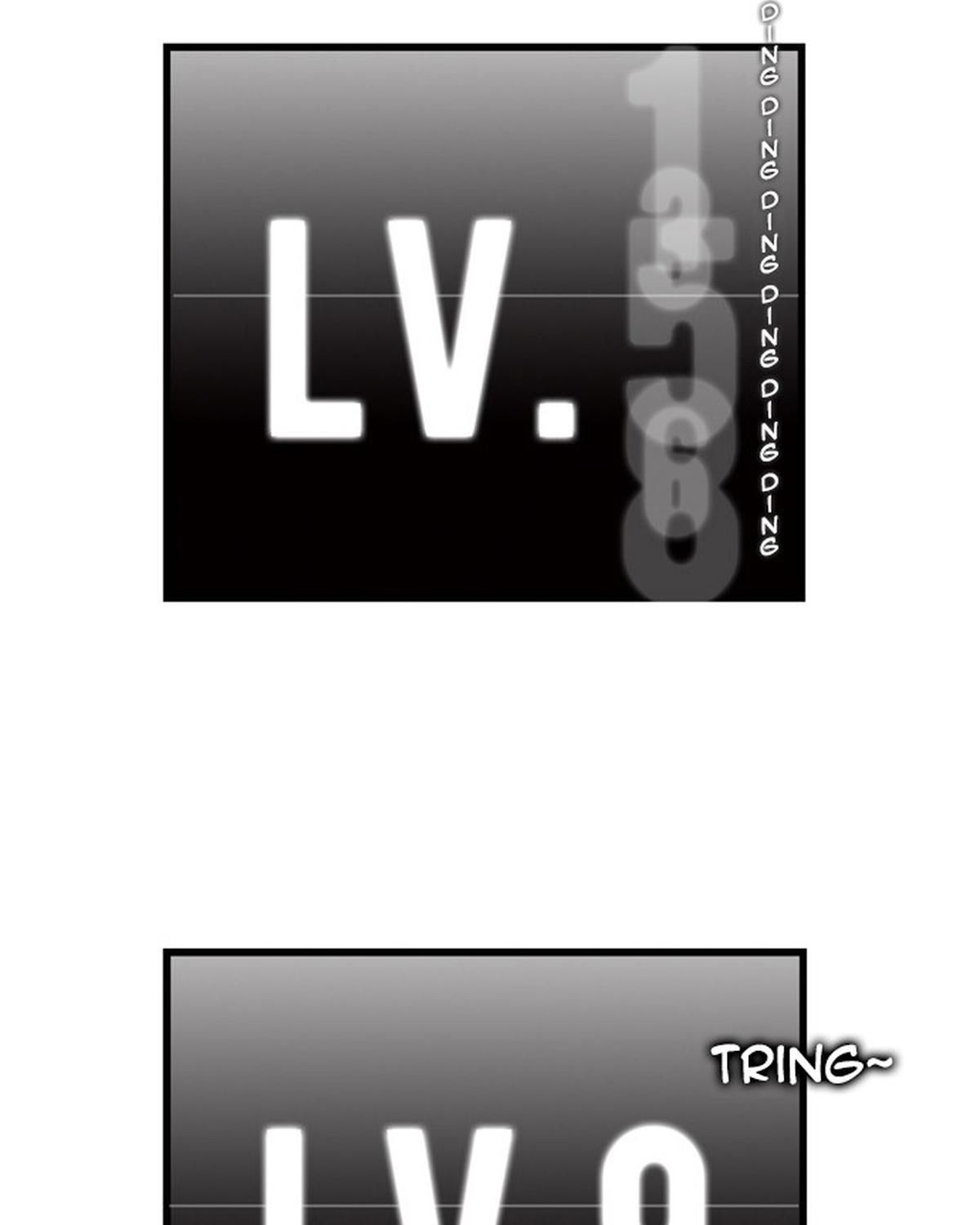 Hellper Chapter 148 - Trang 2