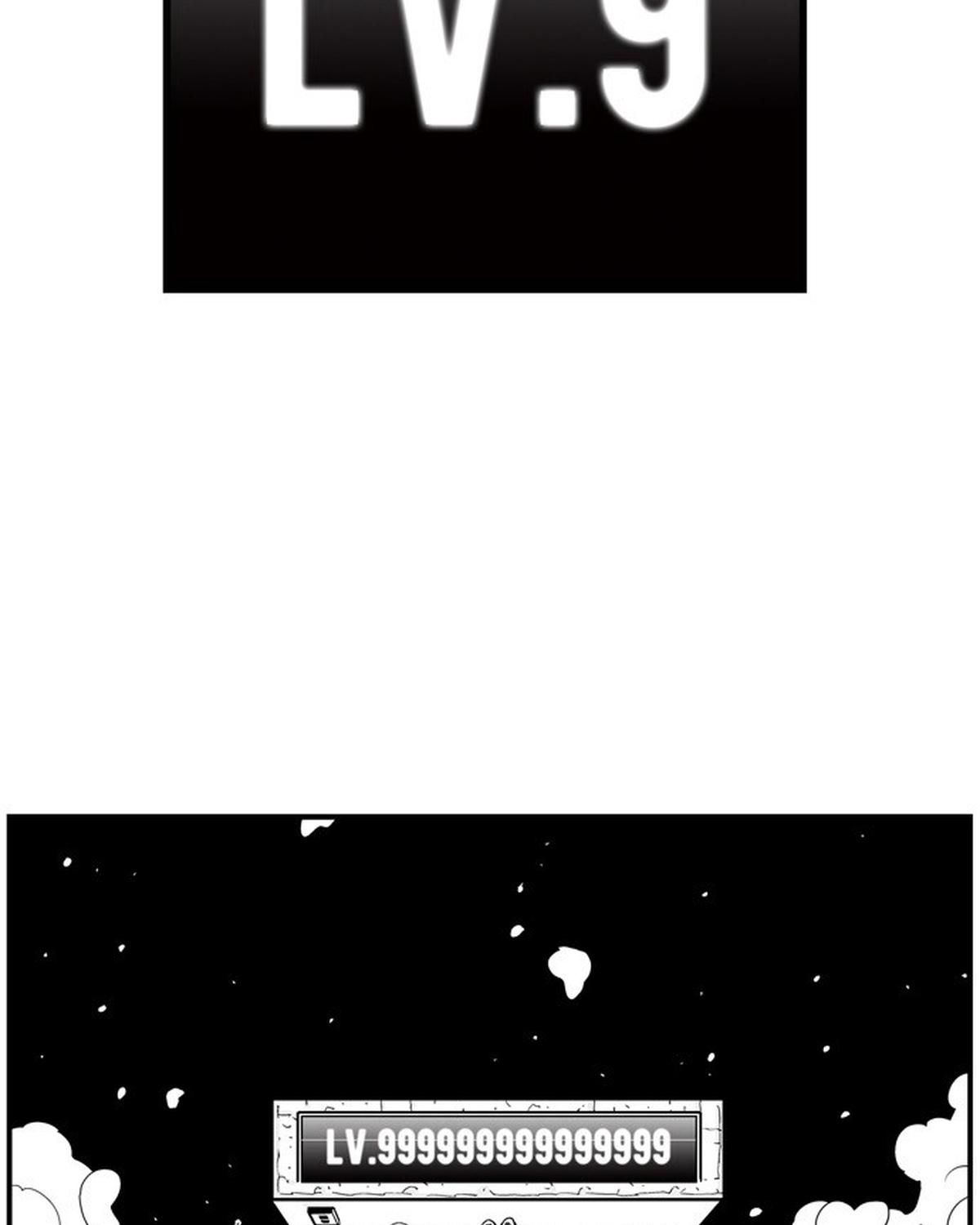 Hellper Chapter 148 - Trang 2