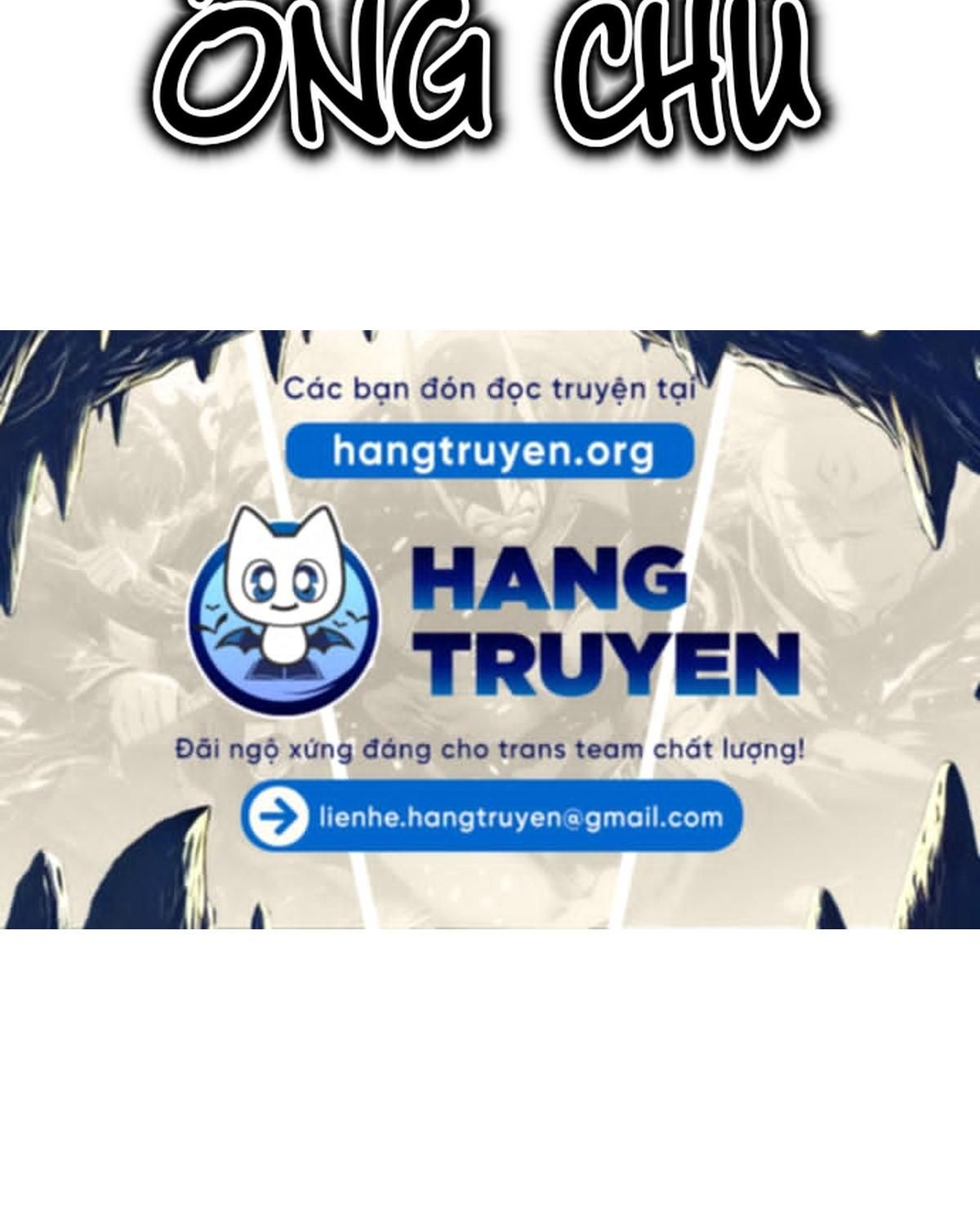 Hellper Chapter 148 - Trang 2