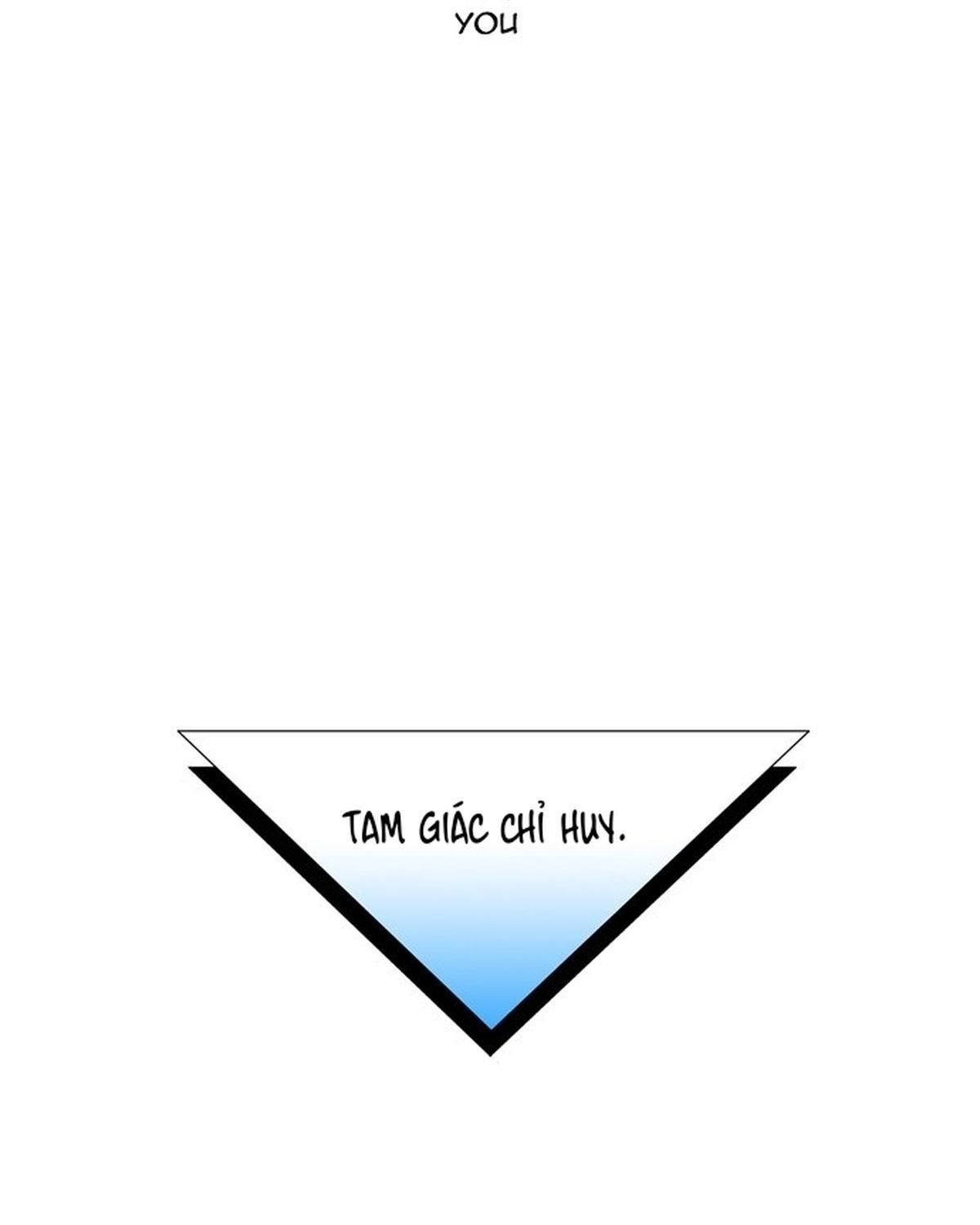 Hellper Chapter 149 - Trang 2