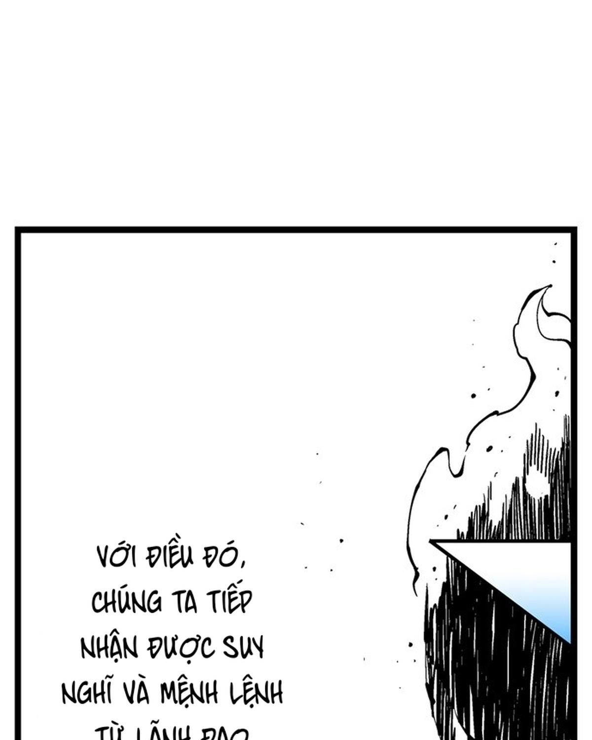 Hellper Chapter 149 - Trang 2