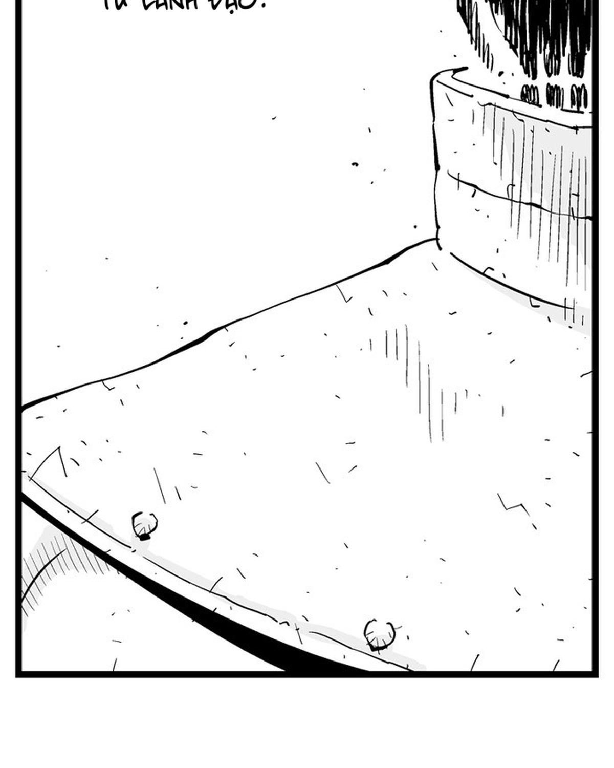 Hellper Chapter 149 - Trang 2