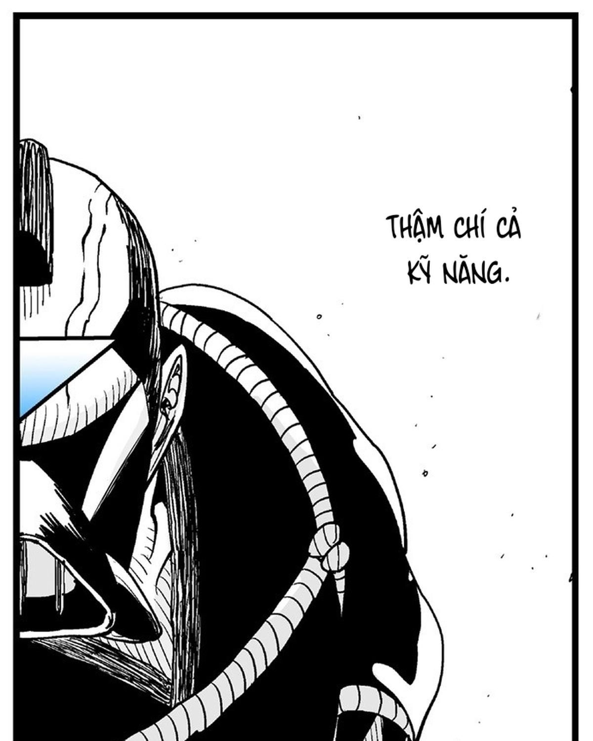 Hellper Chapter 149 - Trang 2