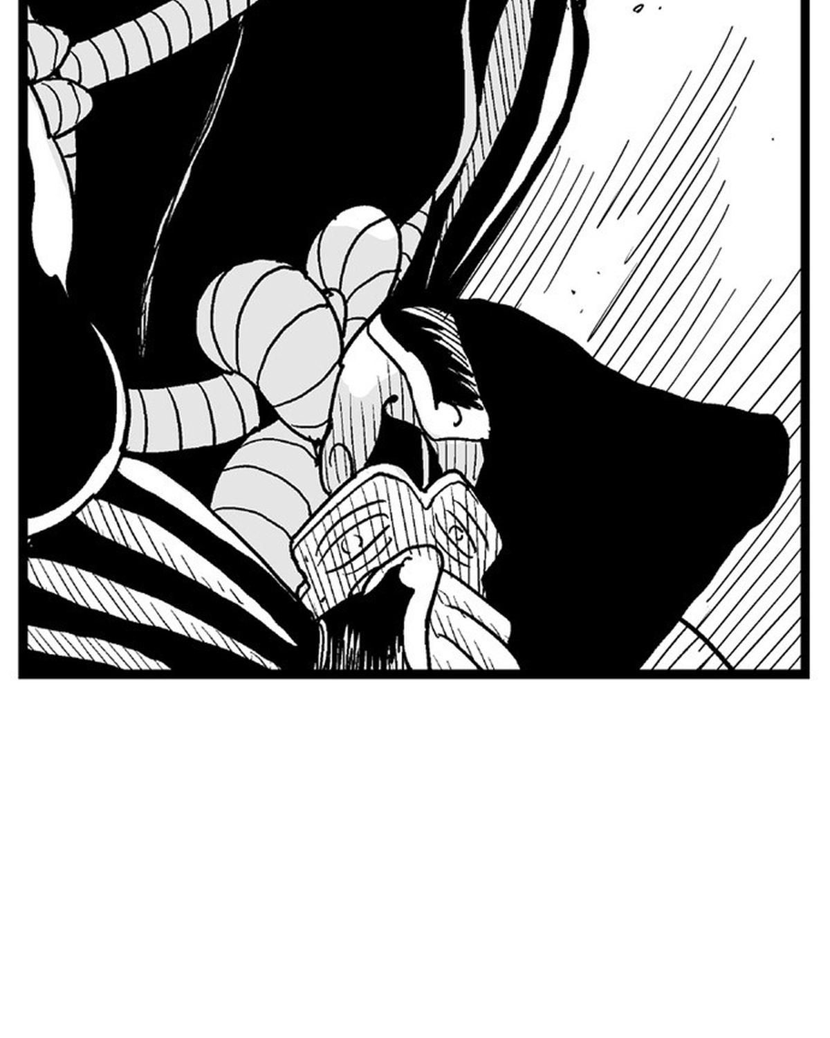 Hellper Chapter 149 - Trang 2