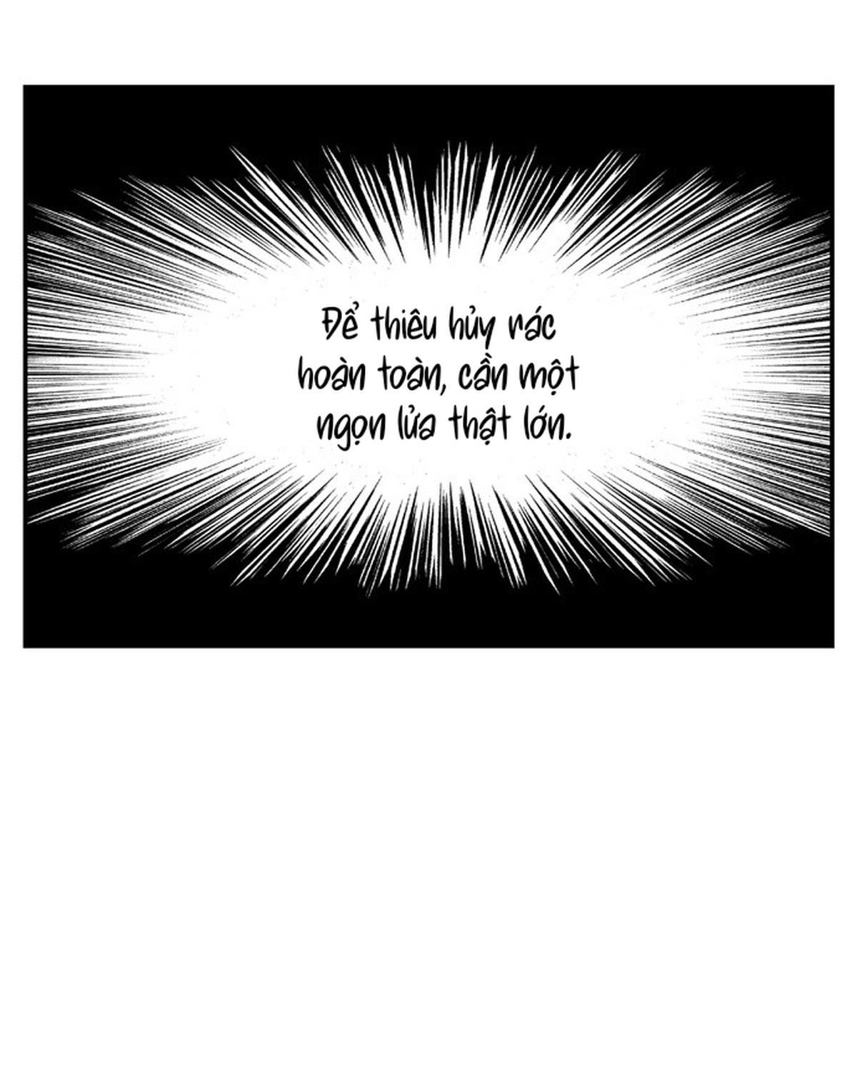 Hellper Chapter 149 - Trang 2