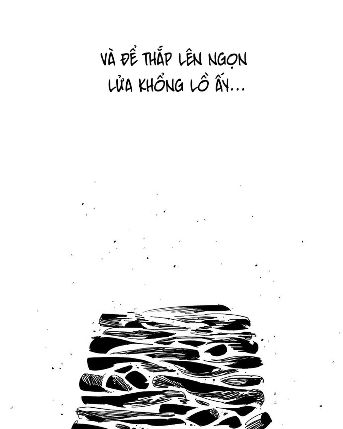 Hellper Chapter 149 - Trang 2