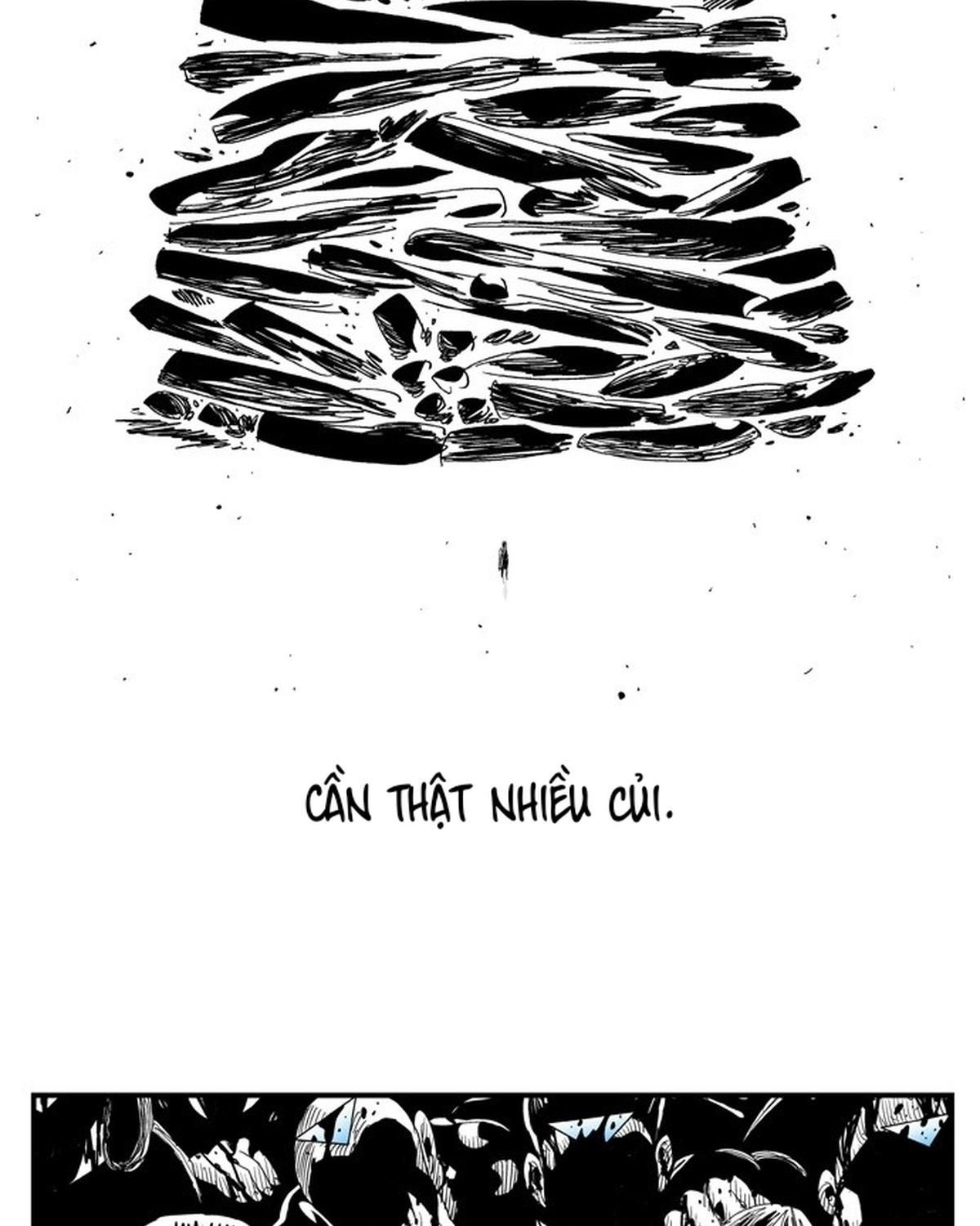 Hellper Chapter 149 - Trang 2