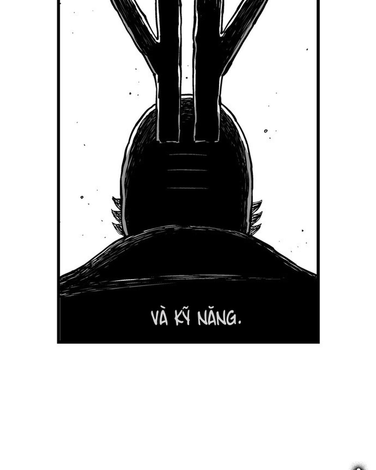 Hellper Chapter 149 - Trang 2