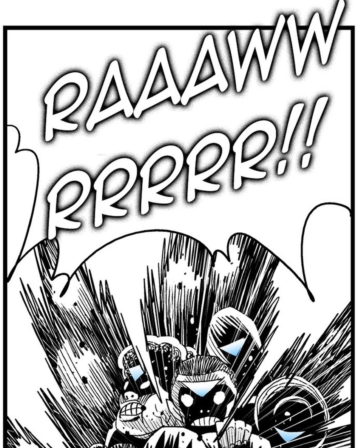 Hellper Chapter 149 - Trang 2