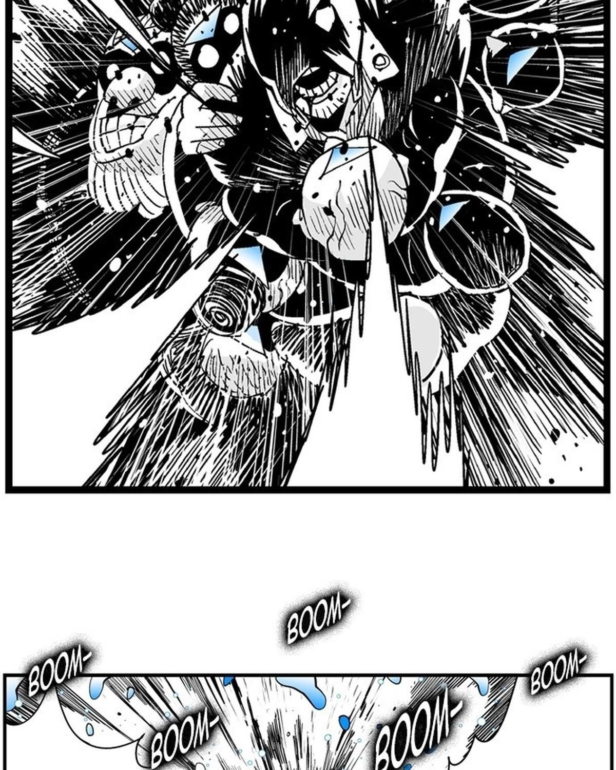 Hellper Chapter 149 - Trang 2