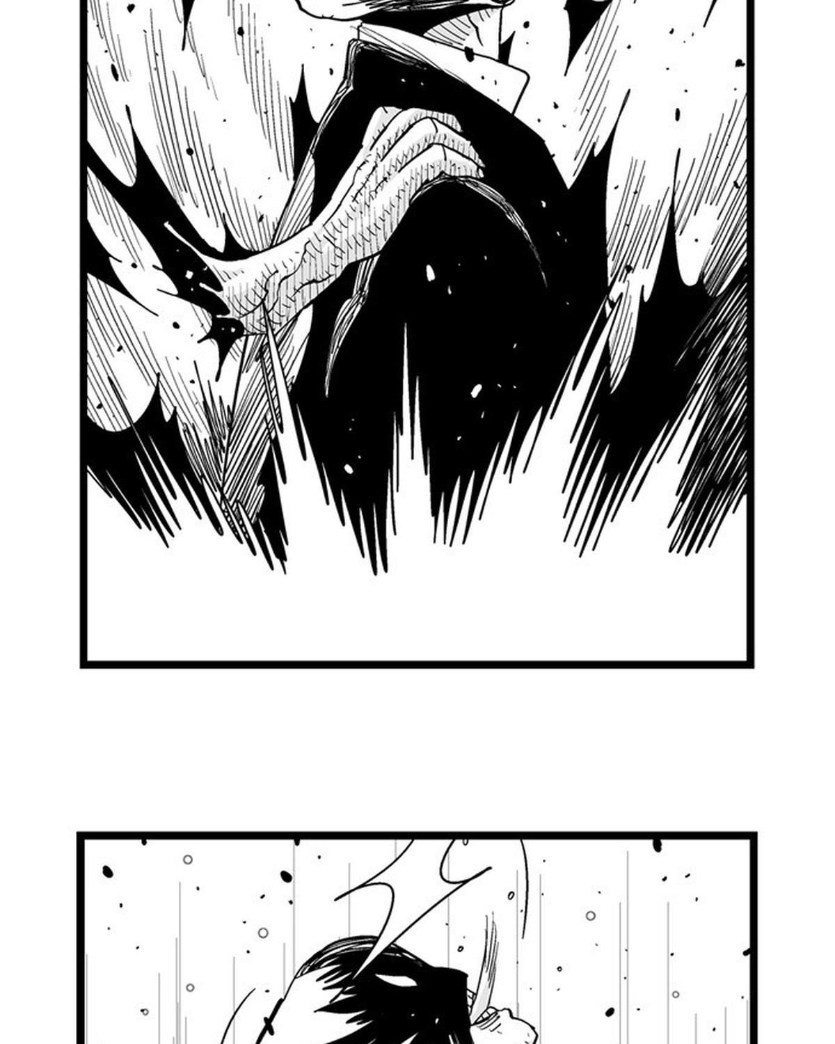 Hellper Chapter 149 - Trang 2