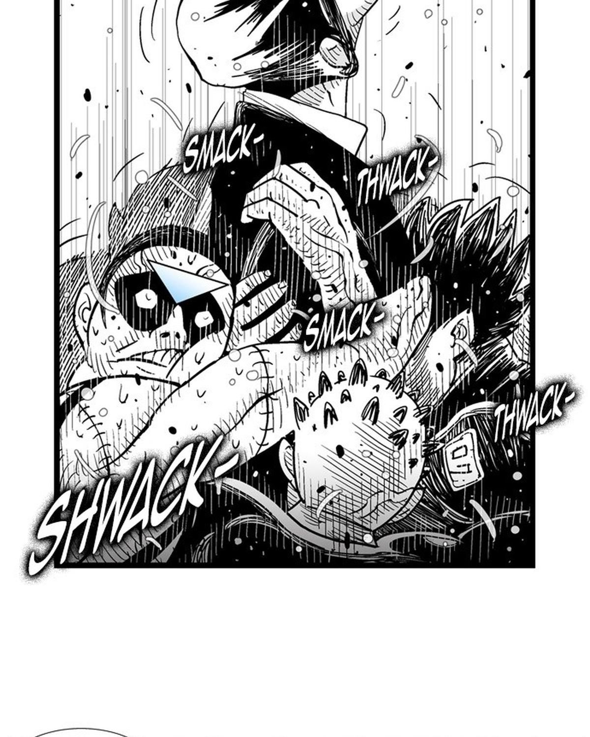 Hellper Chapter 149 - Trang 2