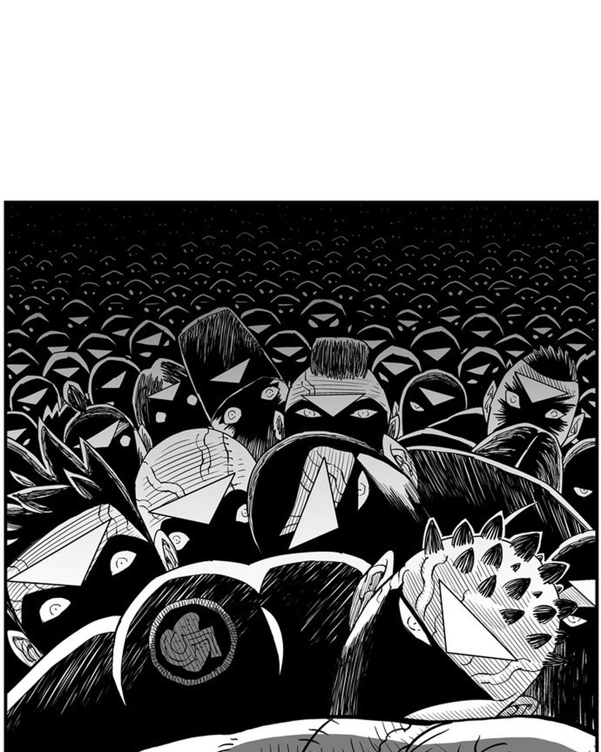 Hellper Chapter 149 - Trang 2