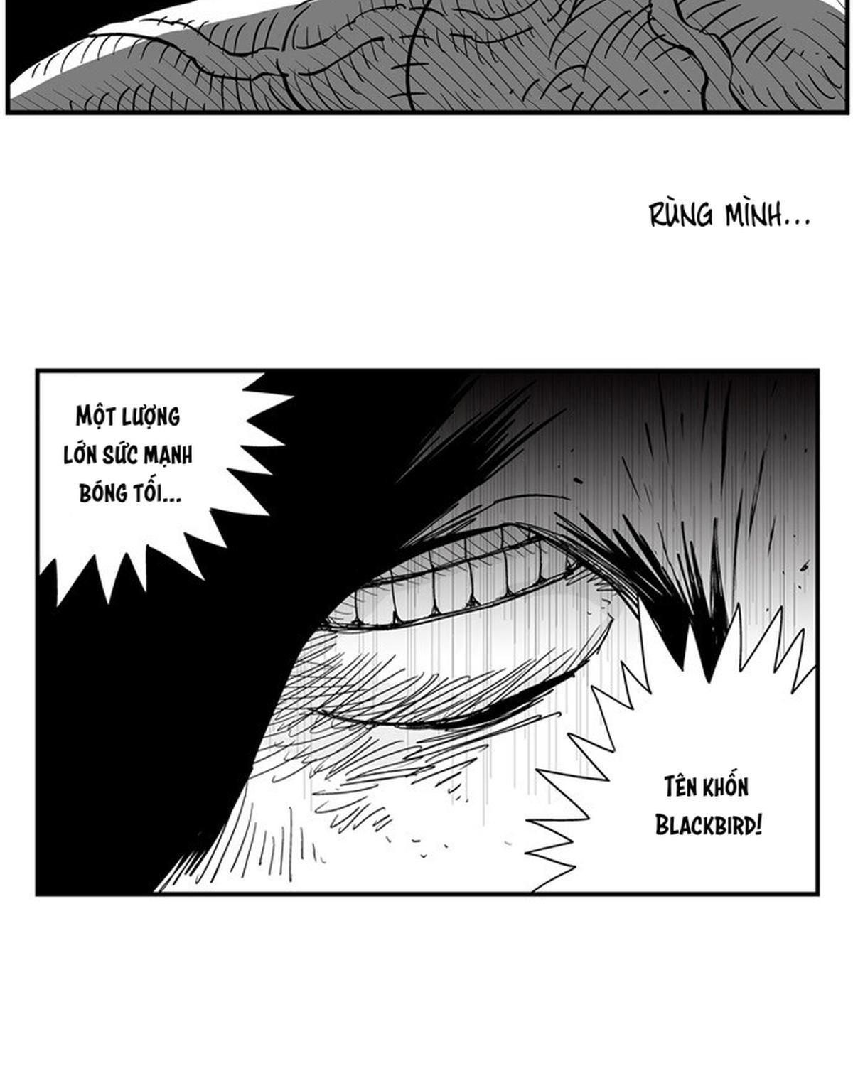 Hellper Chapter 149 - Trang 2