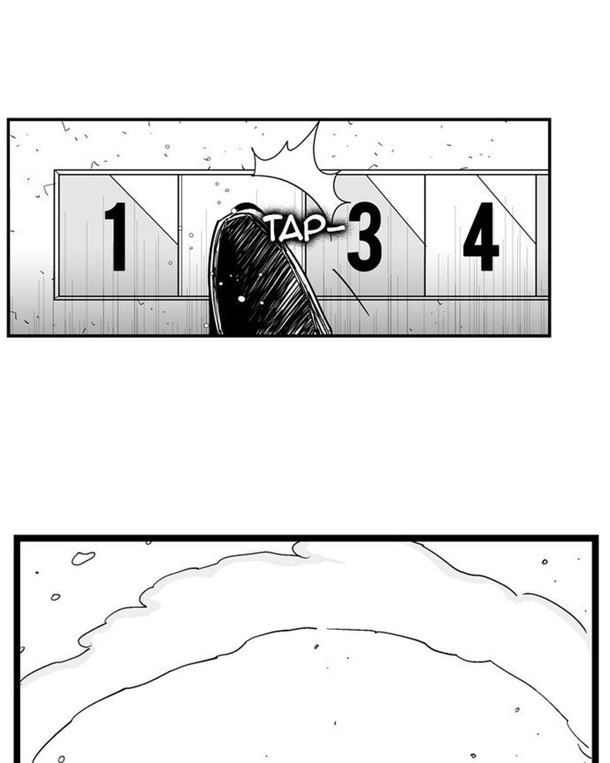 Hellper Chapter 149 - Trang 2