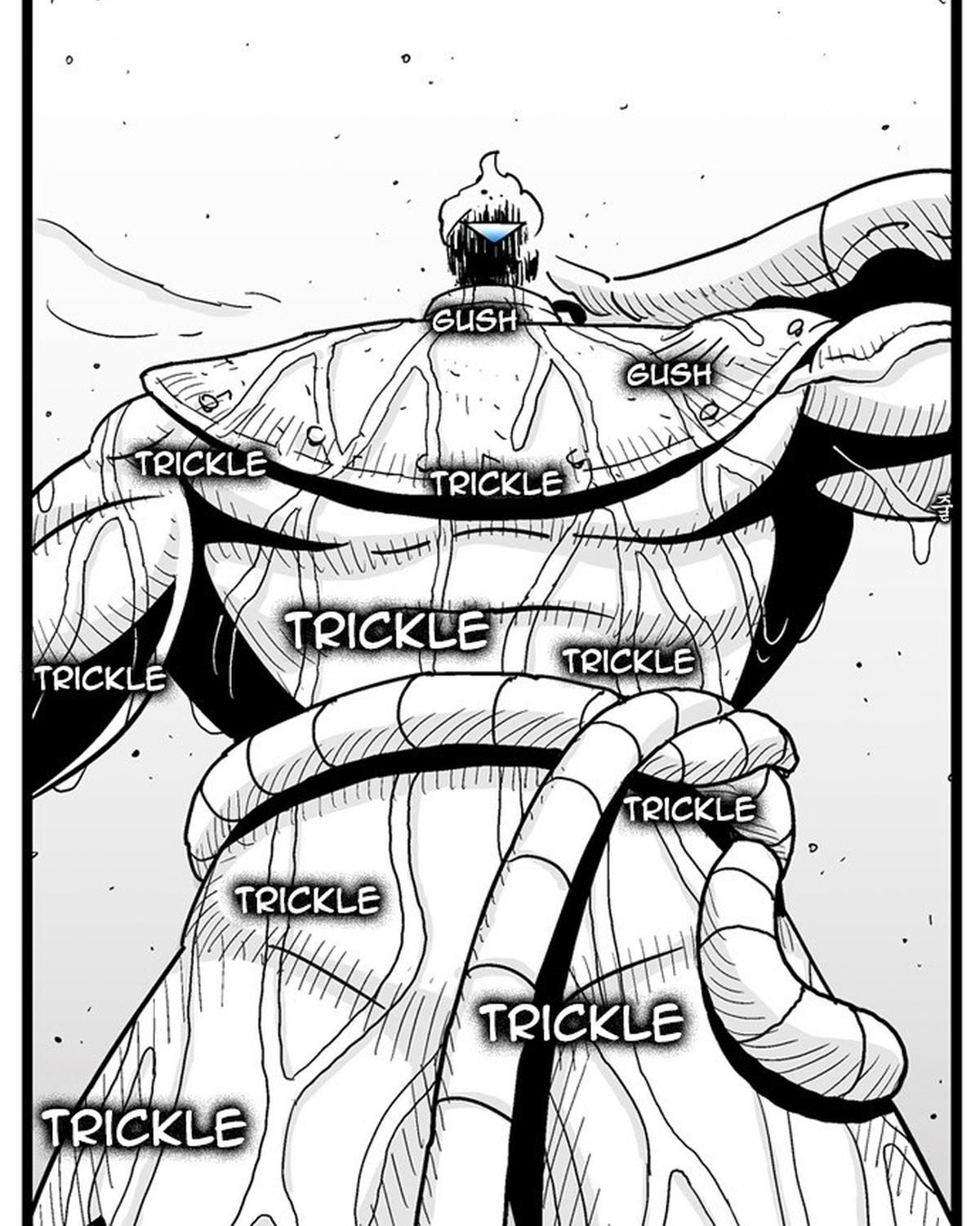 Hellper Chapter 149 - Trang 2