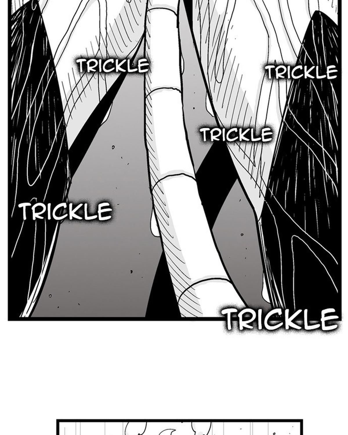 Hellper Chapter 149 - Trang 2