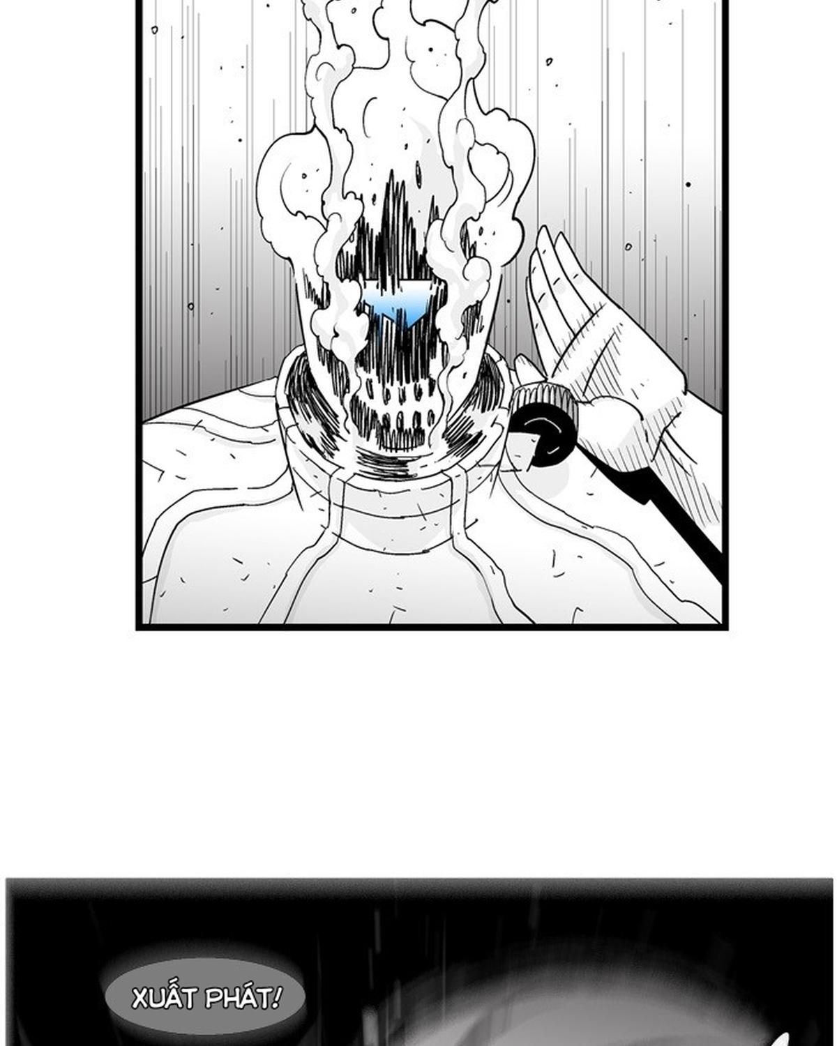 Hellper Chapter 149 - Trang 2