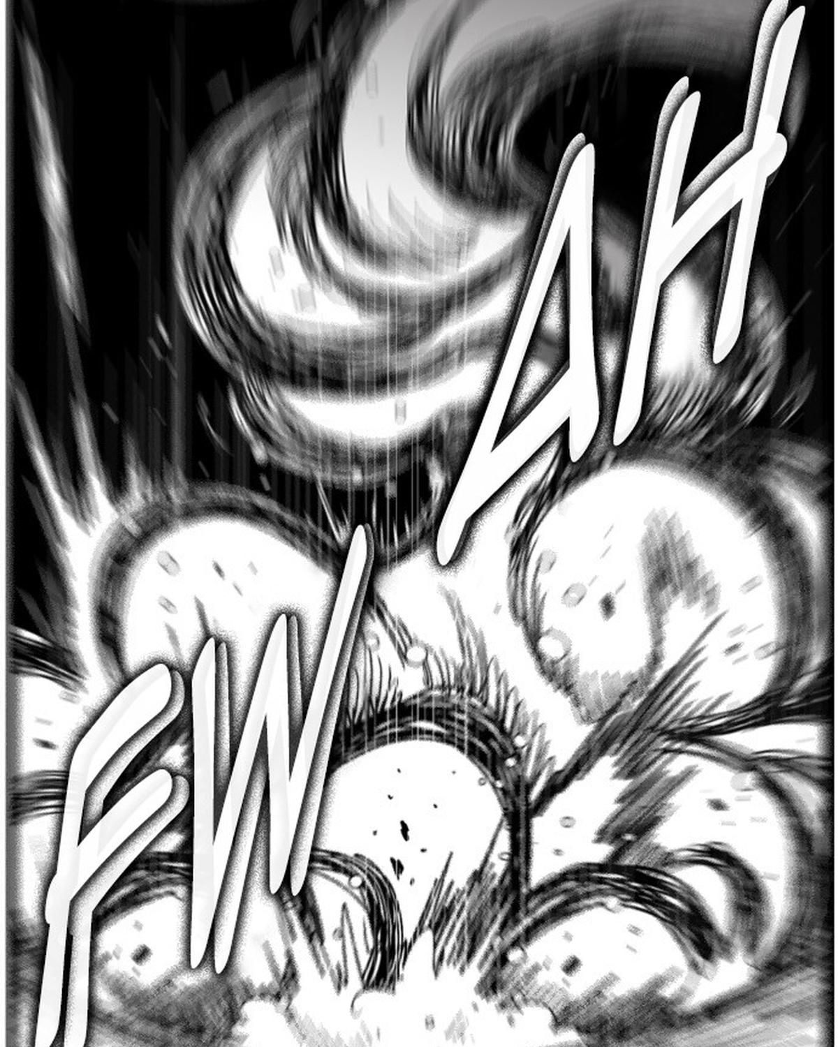 Hellper Chapter 149 - Trang 2