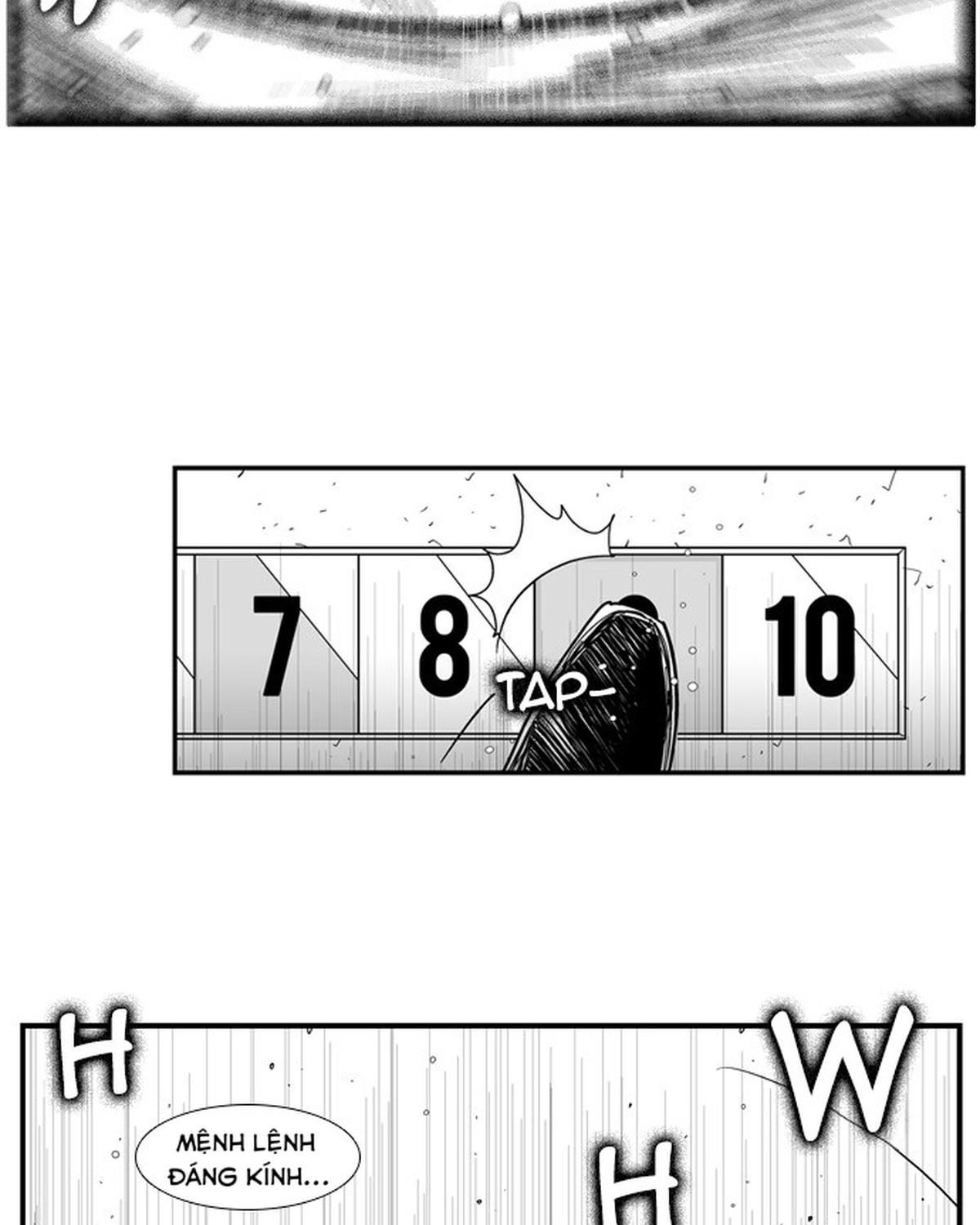 Hellper Chapter 149 - Trang 2