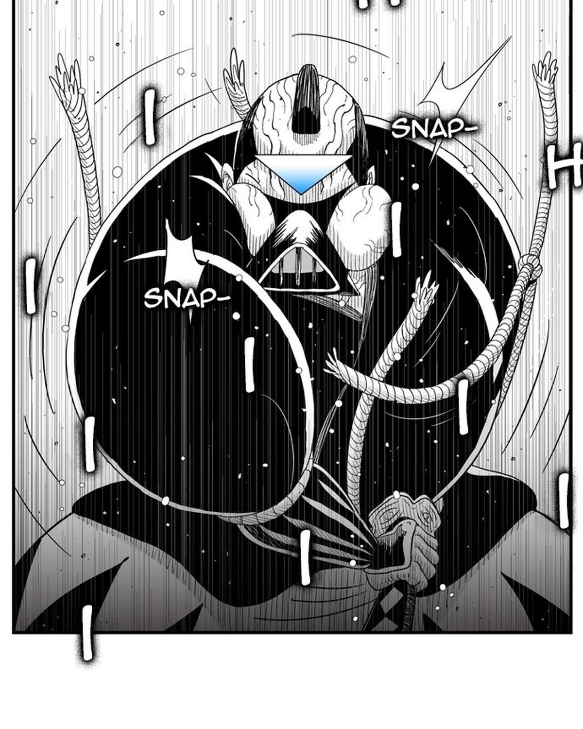 Hellper Chapter 149 - Trang 2