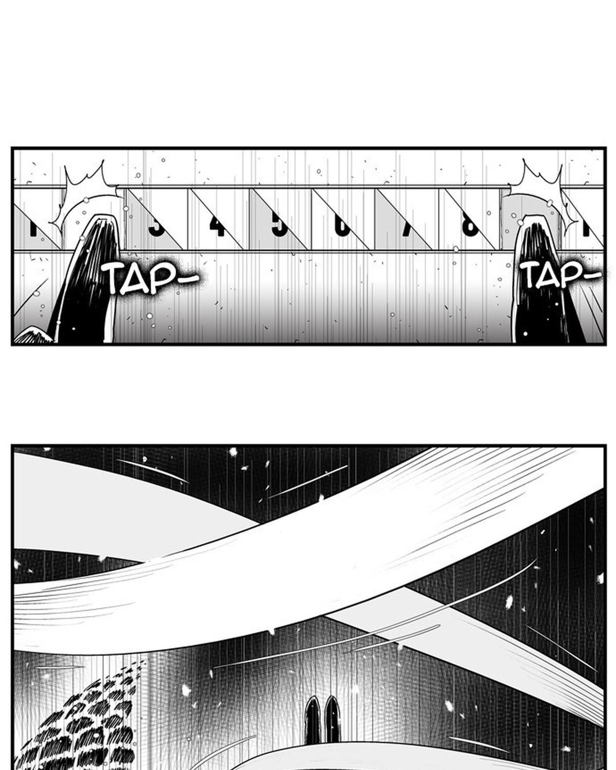Hellper Chapter 149 - Trang 2