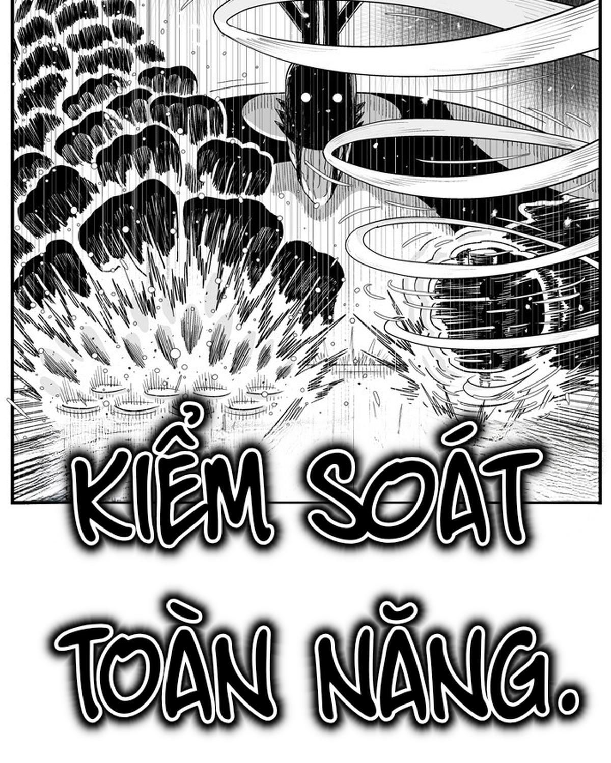 Hellper Chapter 149 - Trang 2