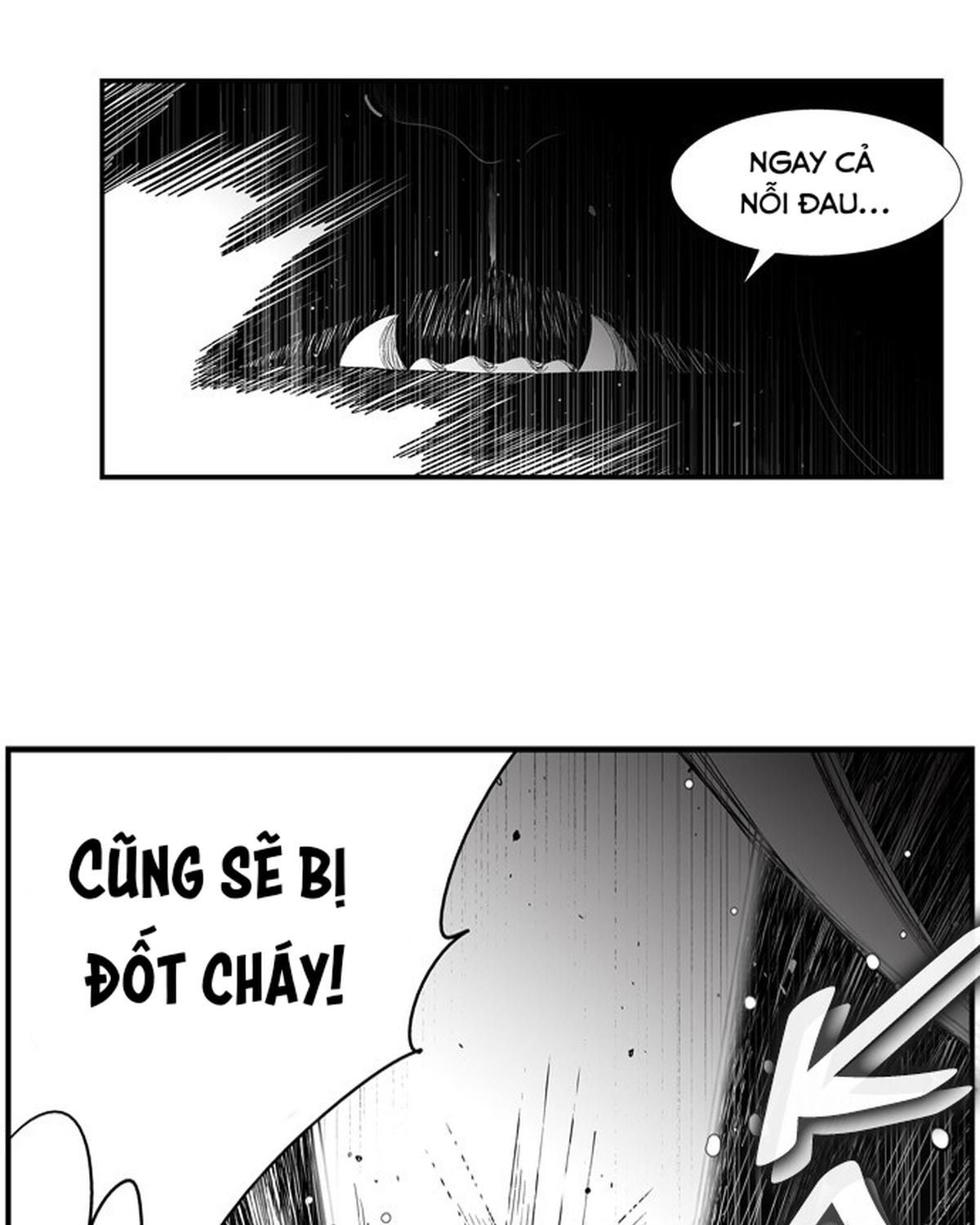 Hellper Chapter 149 - Trang 2