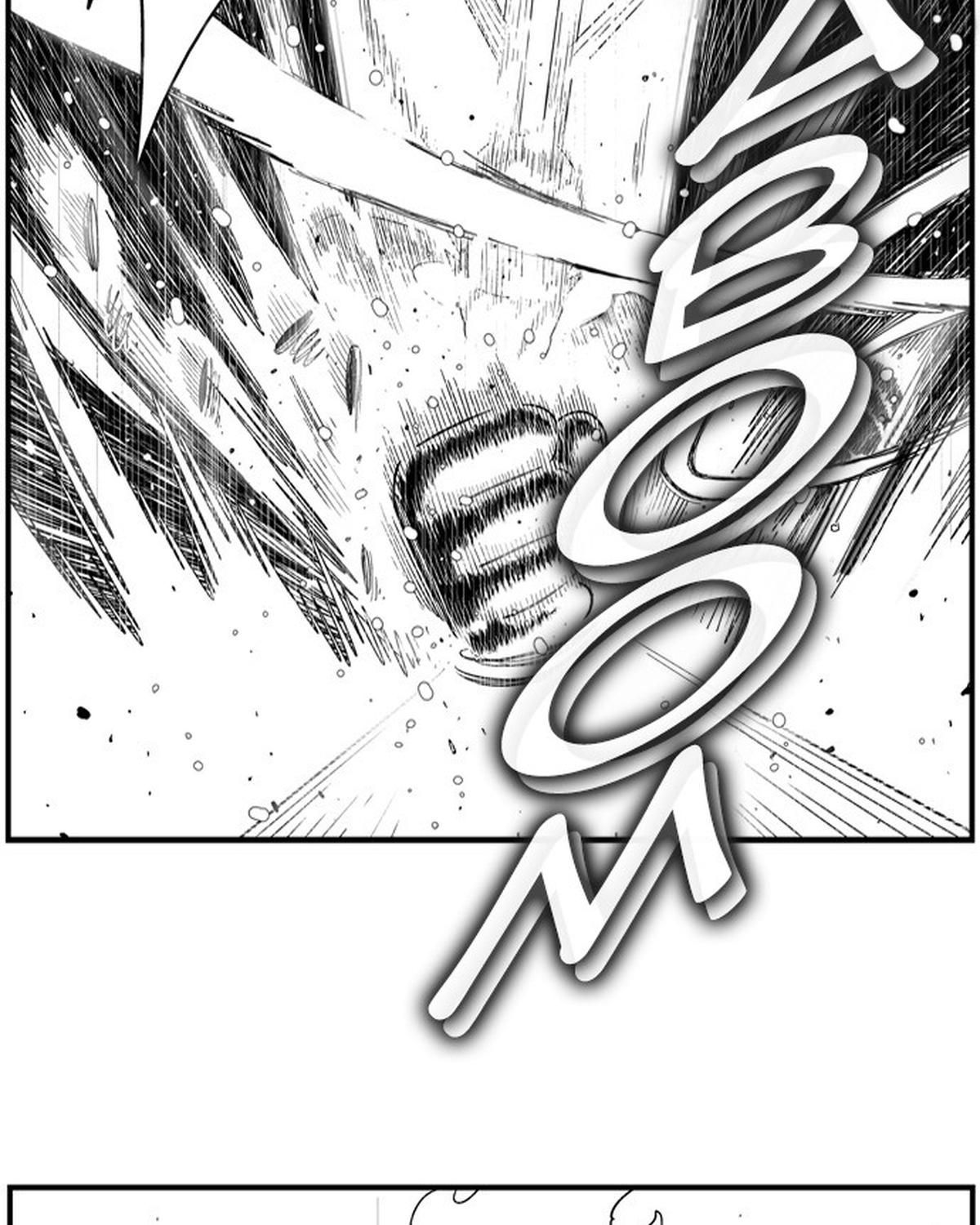 Hellper Chapter 149 - Trang 2