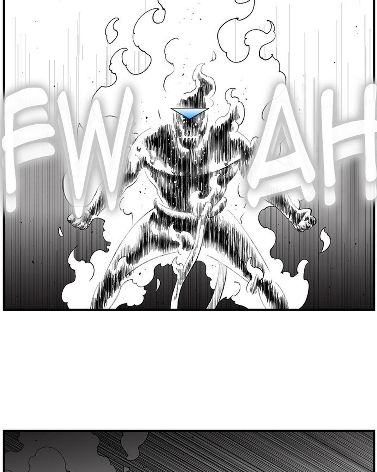 Hellper Chapter 149 - Trang 2