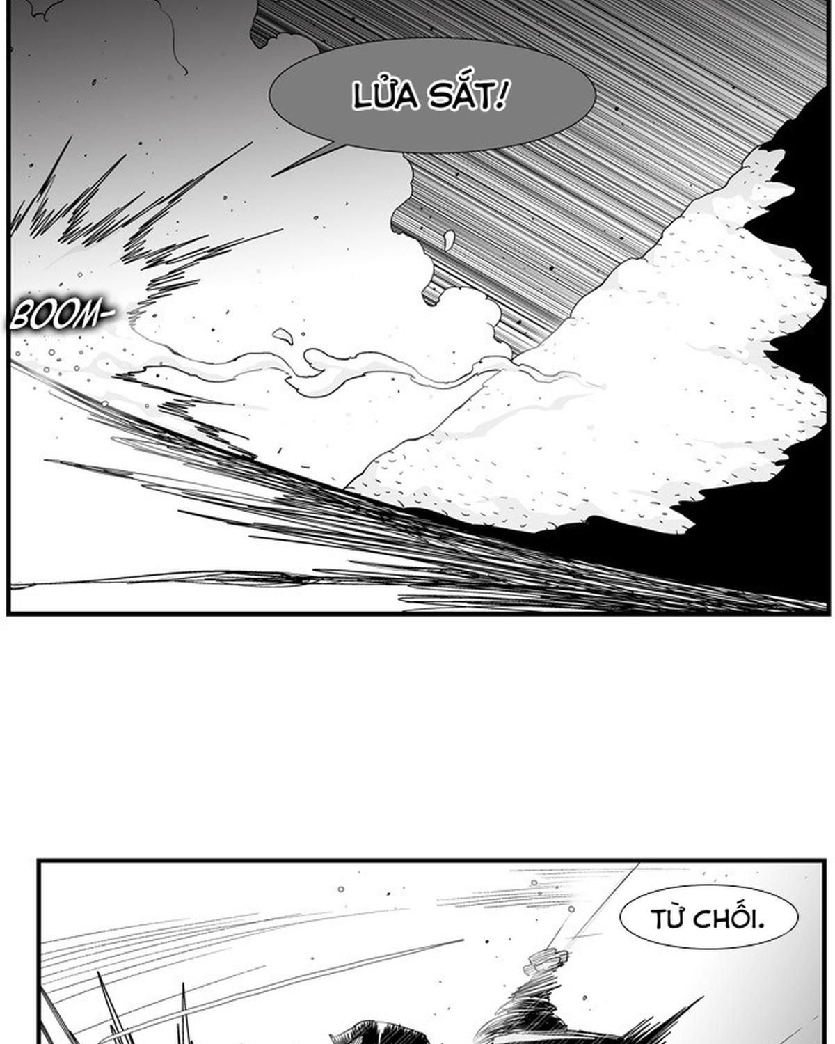 Hellper Chapter 149 - Trang 2