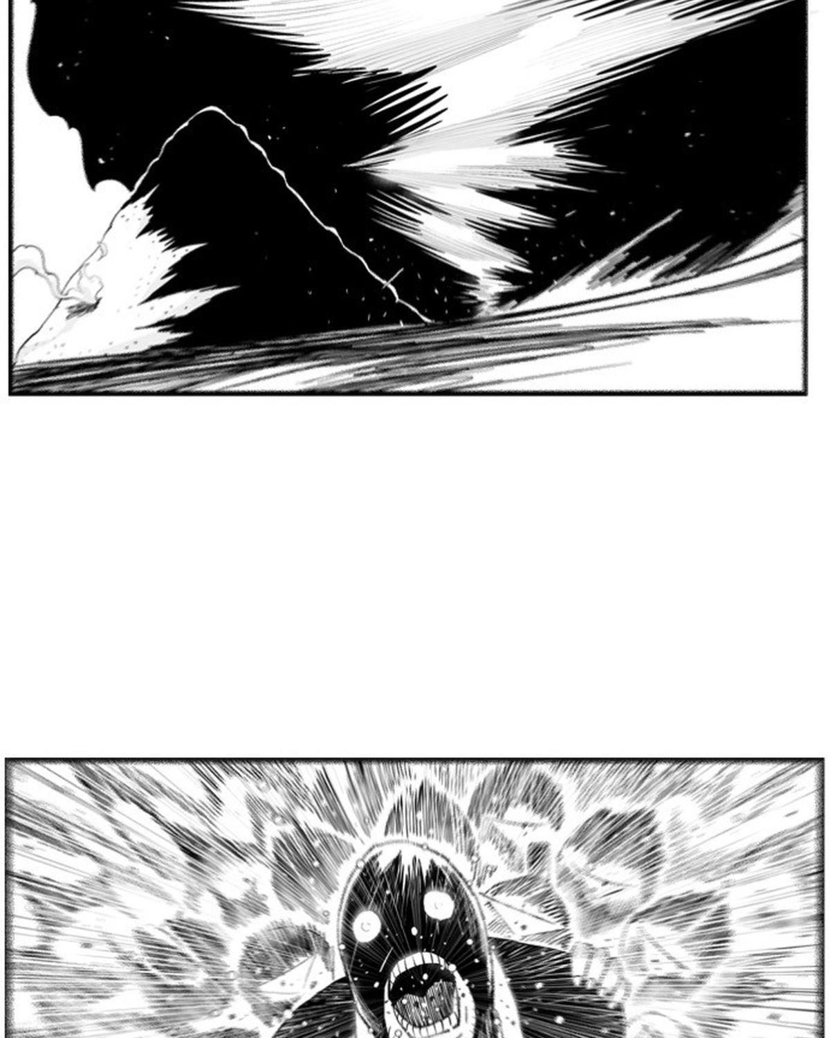 Hellper Chapter 149 - Trang 2