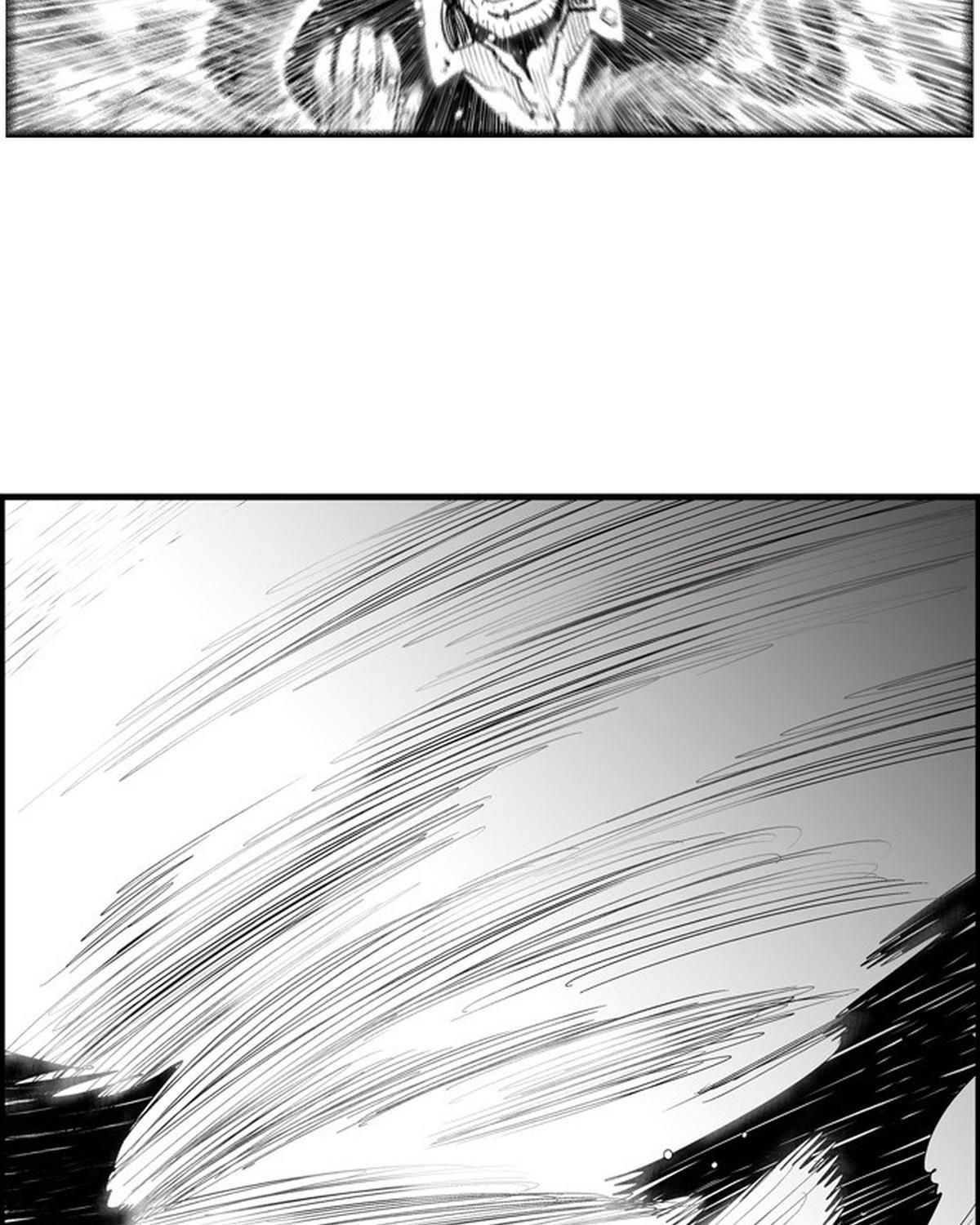 Hellper Chapter 149 - Trang 2