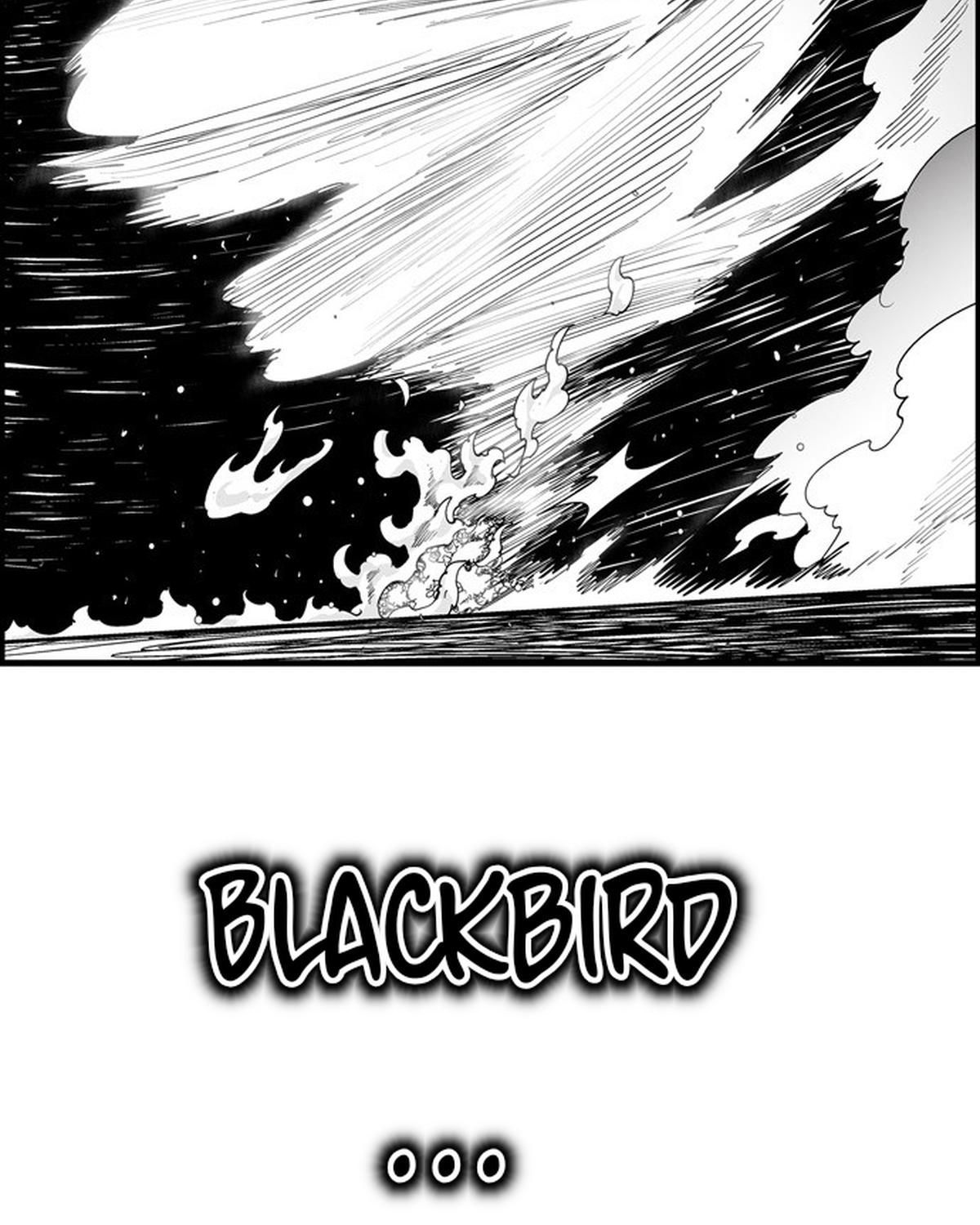 Hellper Chapter 149 - Trang 2