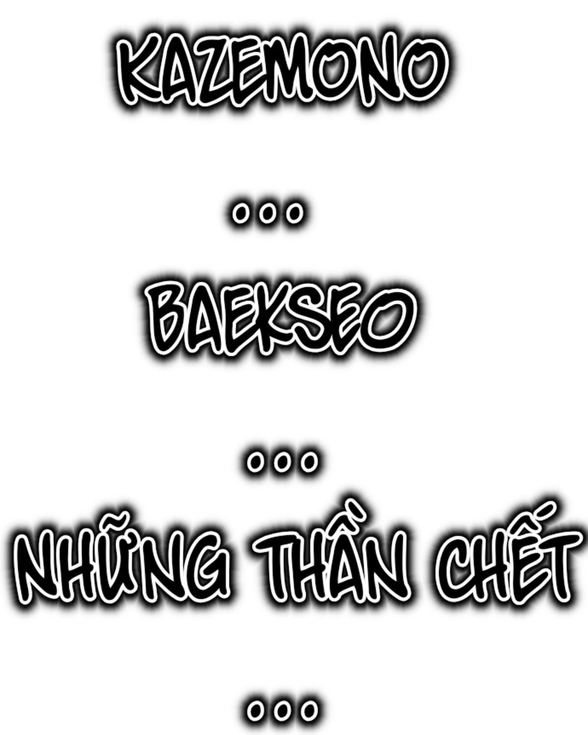 Hellper Chapter 149 - Trang 2