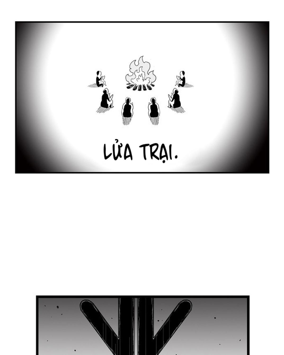 Hellper Chapter 149 - Trang 2