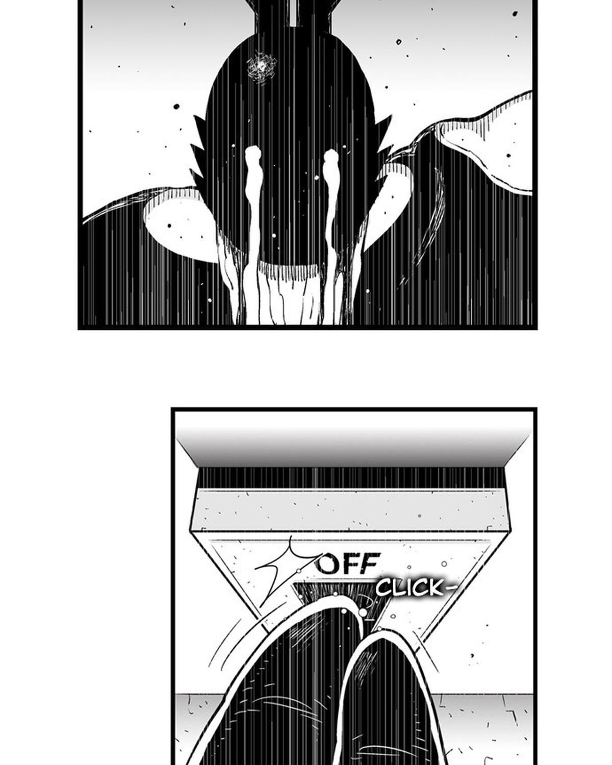 Hellper Chapter 149 - Trang 2