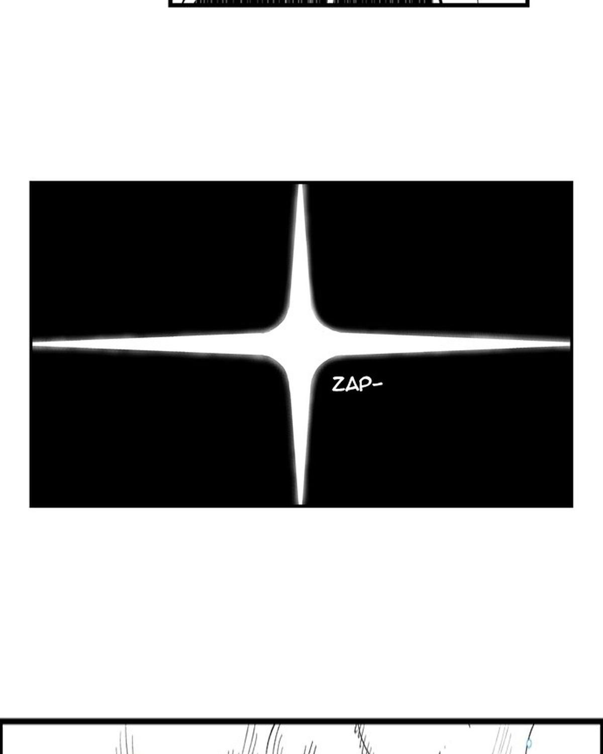 Hellper Chapter 149 - Trang 2