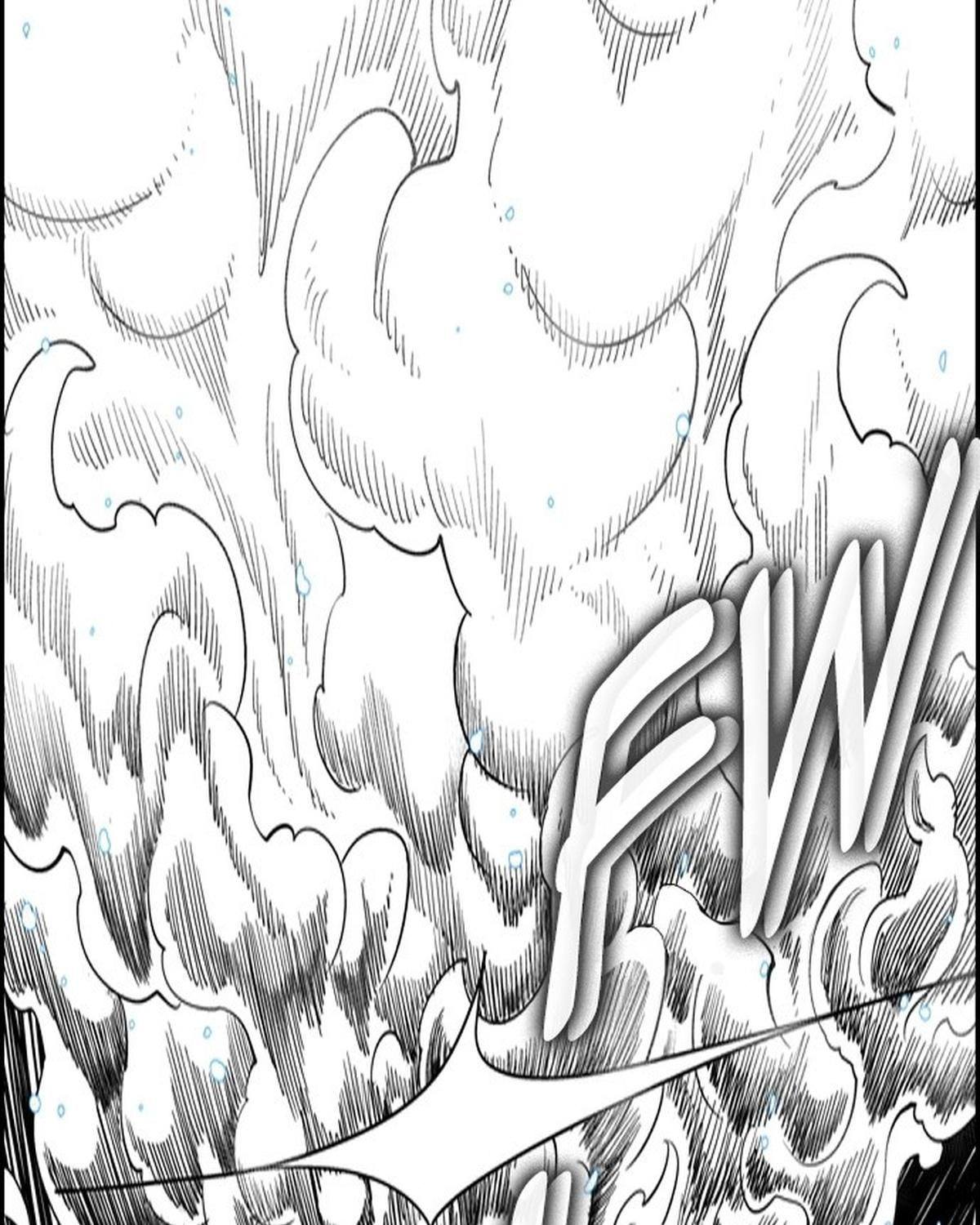Hellper Chapter 149 - Trang 2